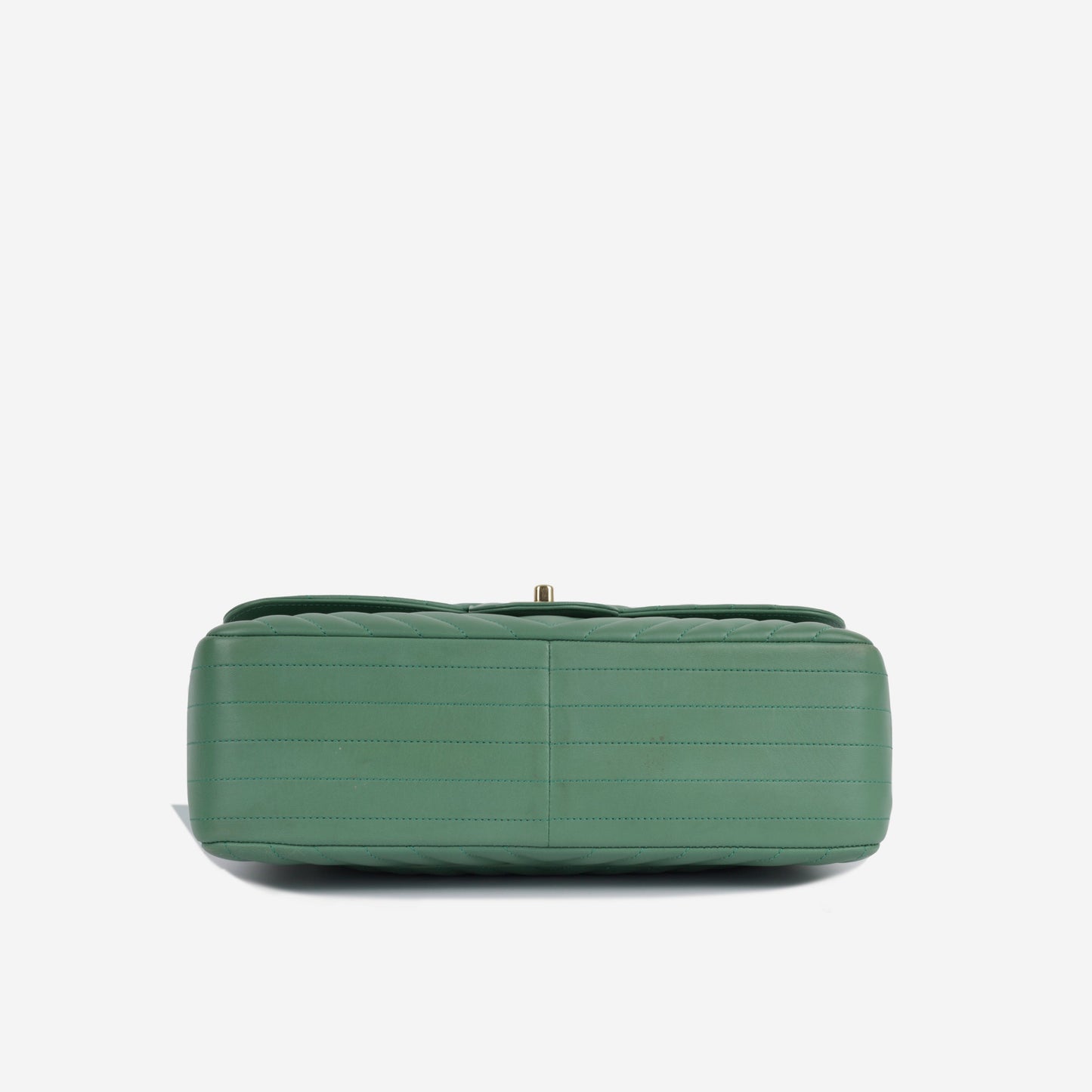 Chanel Classic Flap Shoulder Bag - Rovelle Bags