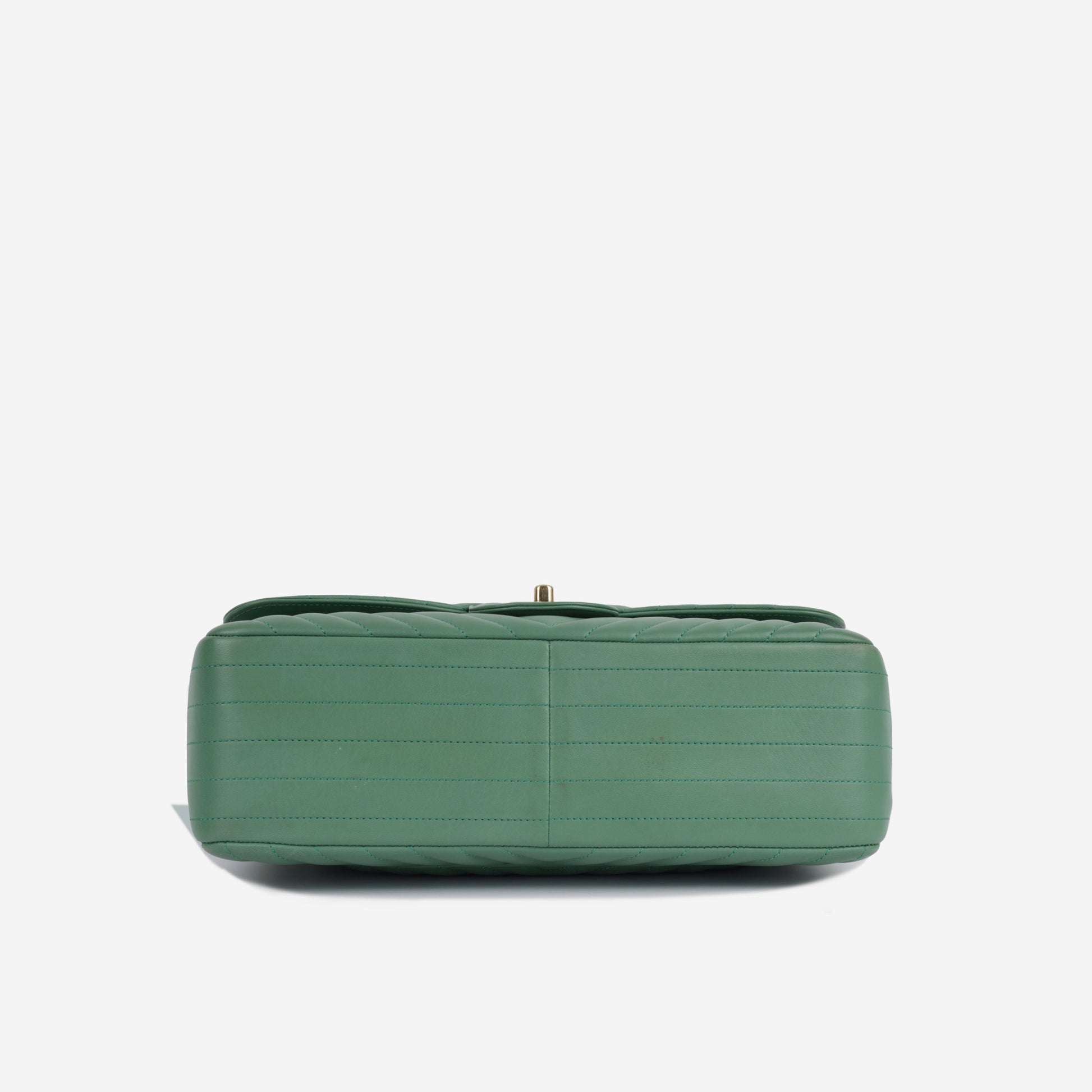 Chanel Classic Flap Shoulder Bag - Rovelle Bags