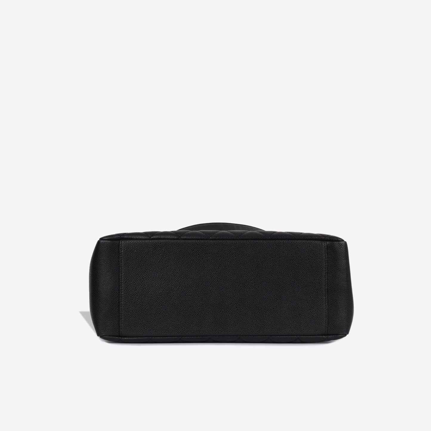 Chanel Shopping Tote Tote - Rovelle Bags