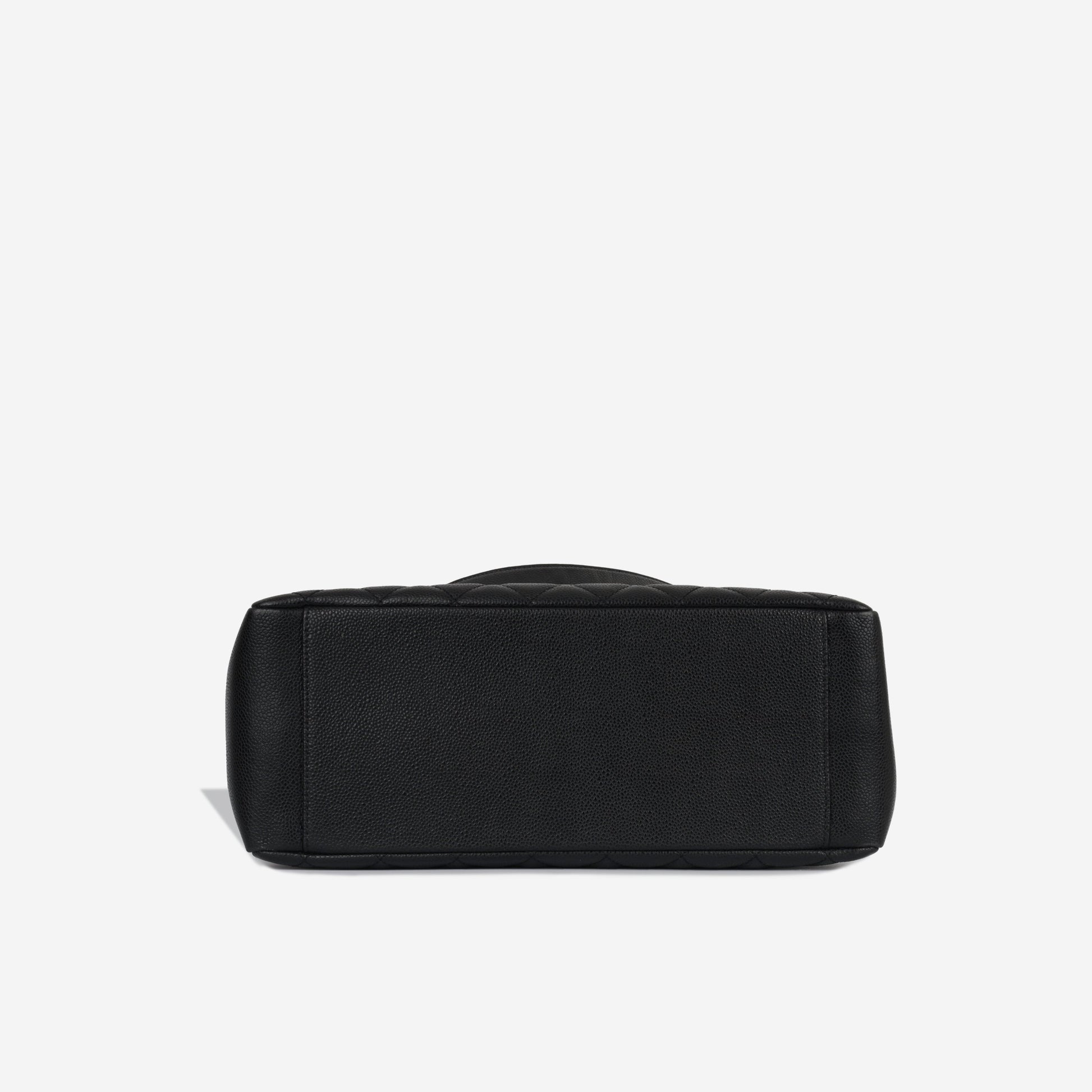Chanel Shopping Tote Tote - Rovelle Bags