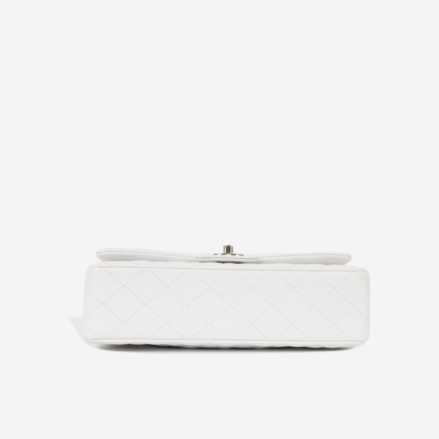 Chanel Classic Flap Shoulder Bag - Rovelle Bags