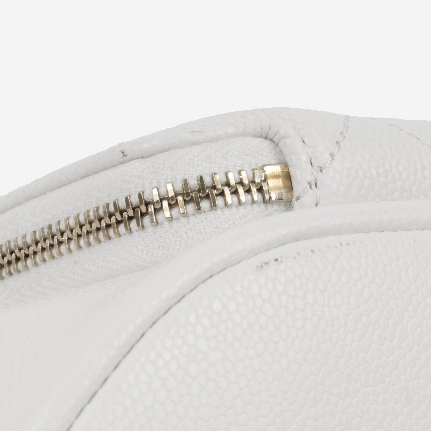 Chanel Business Affinity Backpack - Rovelle Bags