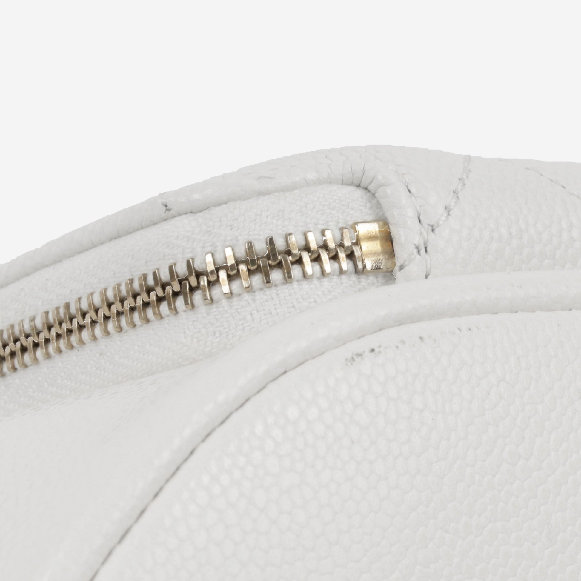 Chanel Business Affinity Backpack - Rovelle Bags