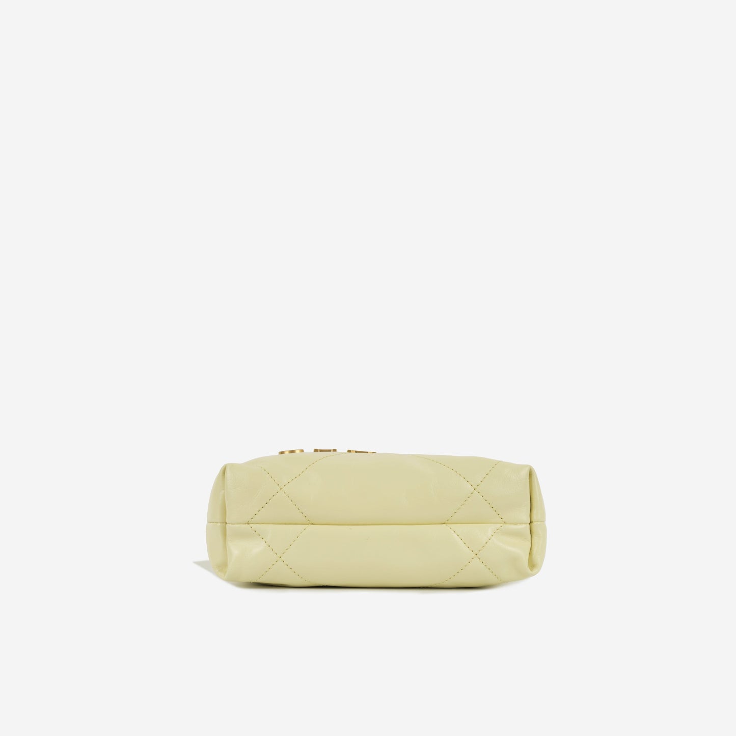 Chanel Chanel 22 Shoulder Bag - Rovelle Bags