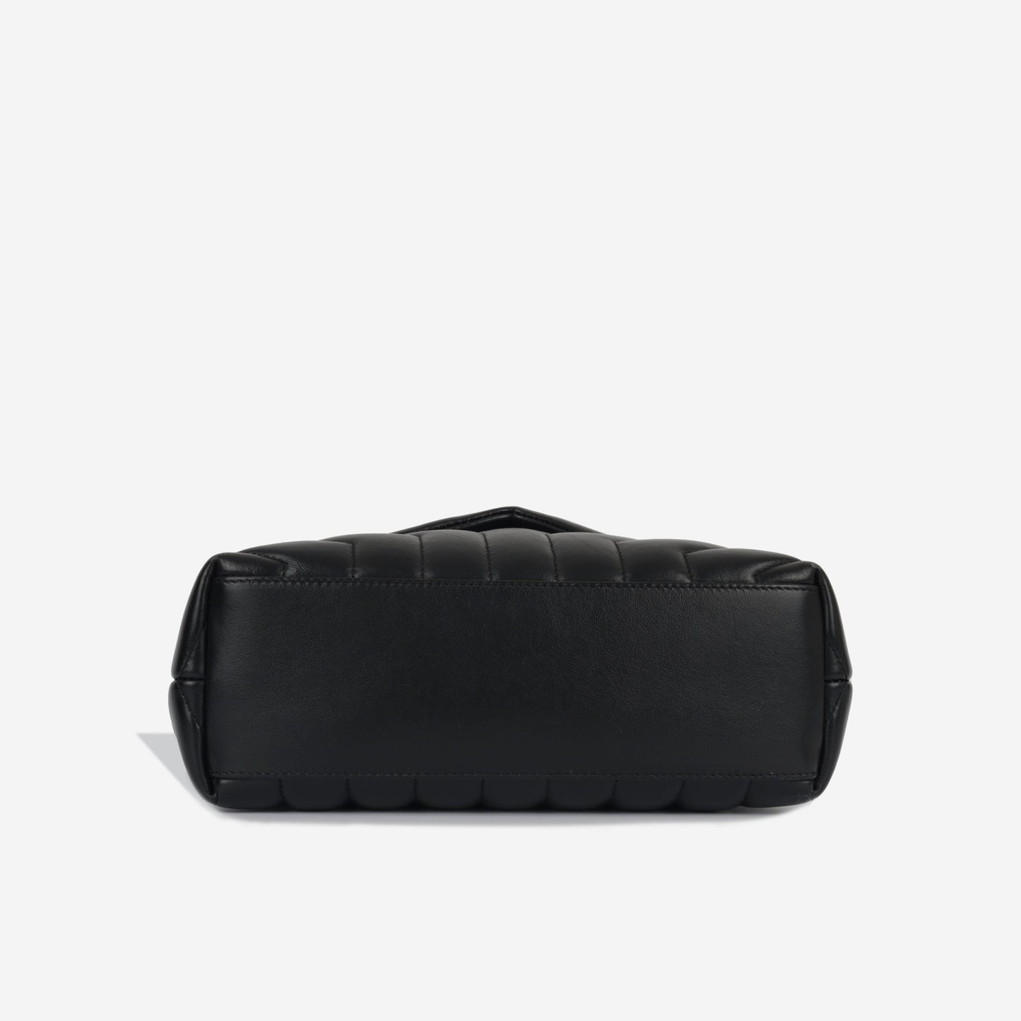 Saint Laurent Loulou Shoulder Bag - Rovelle Bags