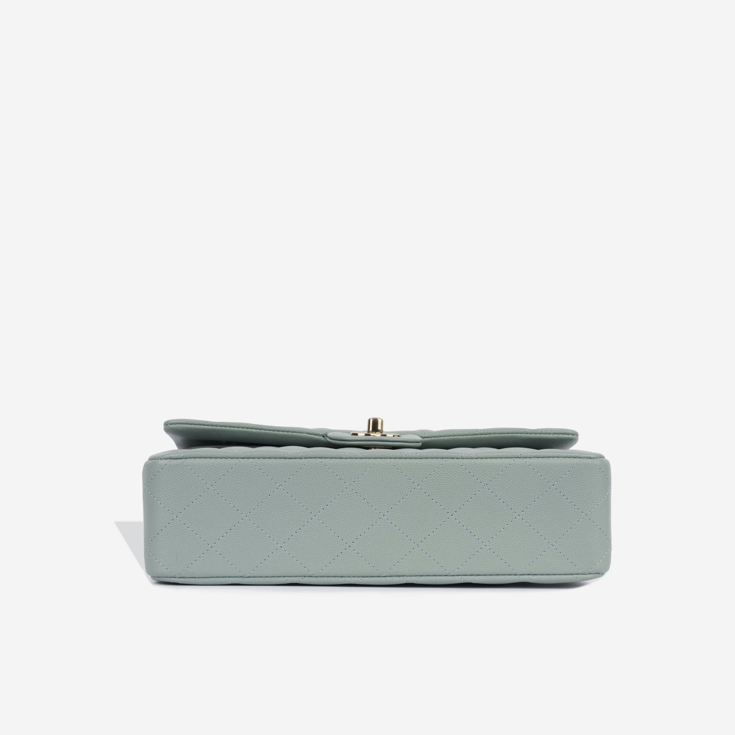Chanel Classic Flap Shoulder Bag - Rovelle Bags