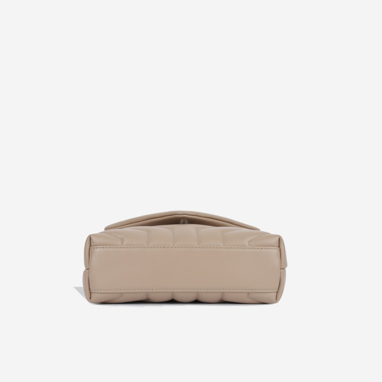 Saint Laurent Loulou Shoulder Bag - Rovelle Bags