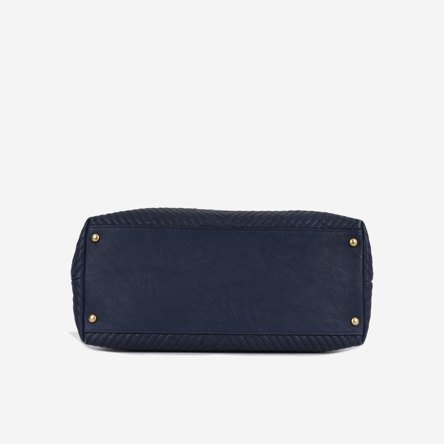Chanel Shopping Tote Tote - Rovelle Bags