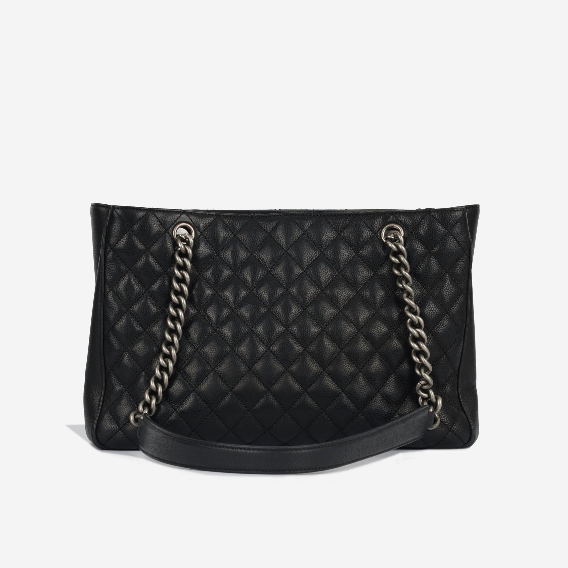 Chanel Tote - Rovelle Bags
