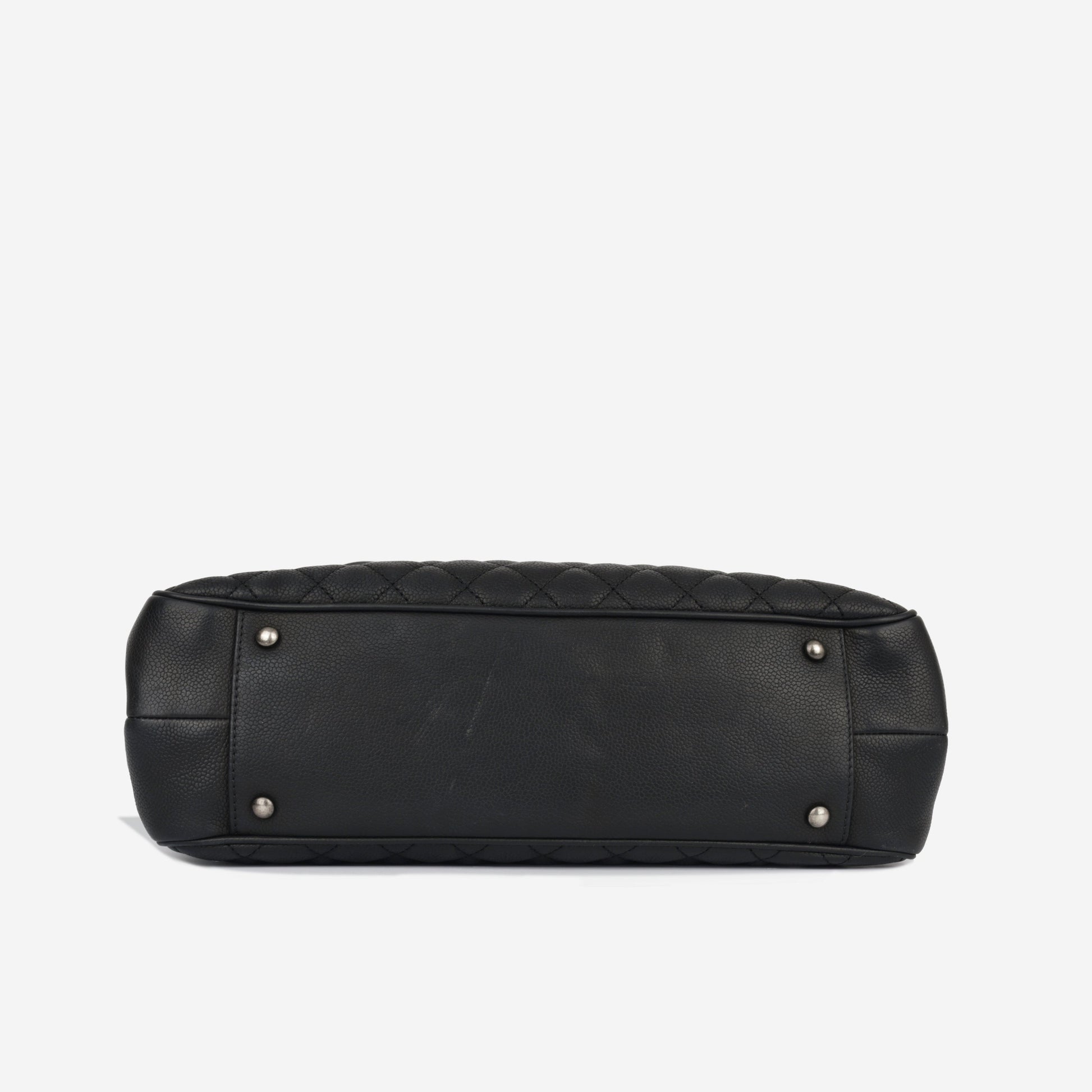 Chanel Tote - Rovelle Bags
