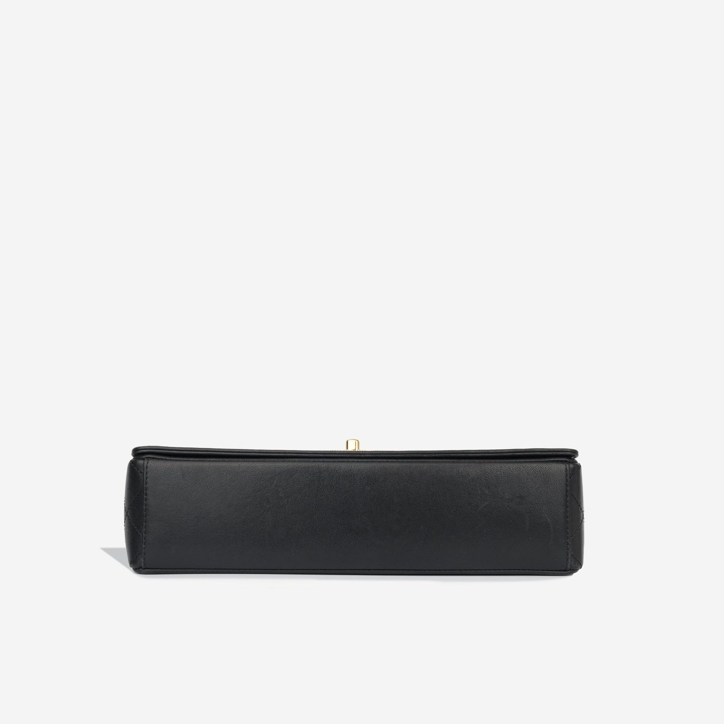 Chanel Timeless Shoulder Bag - Rovelle Bags