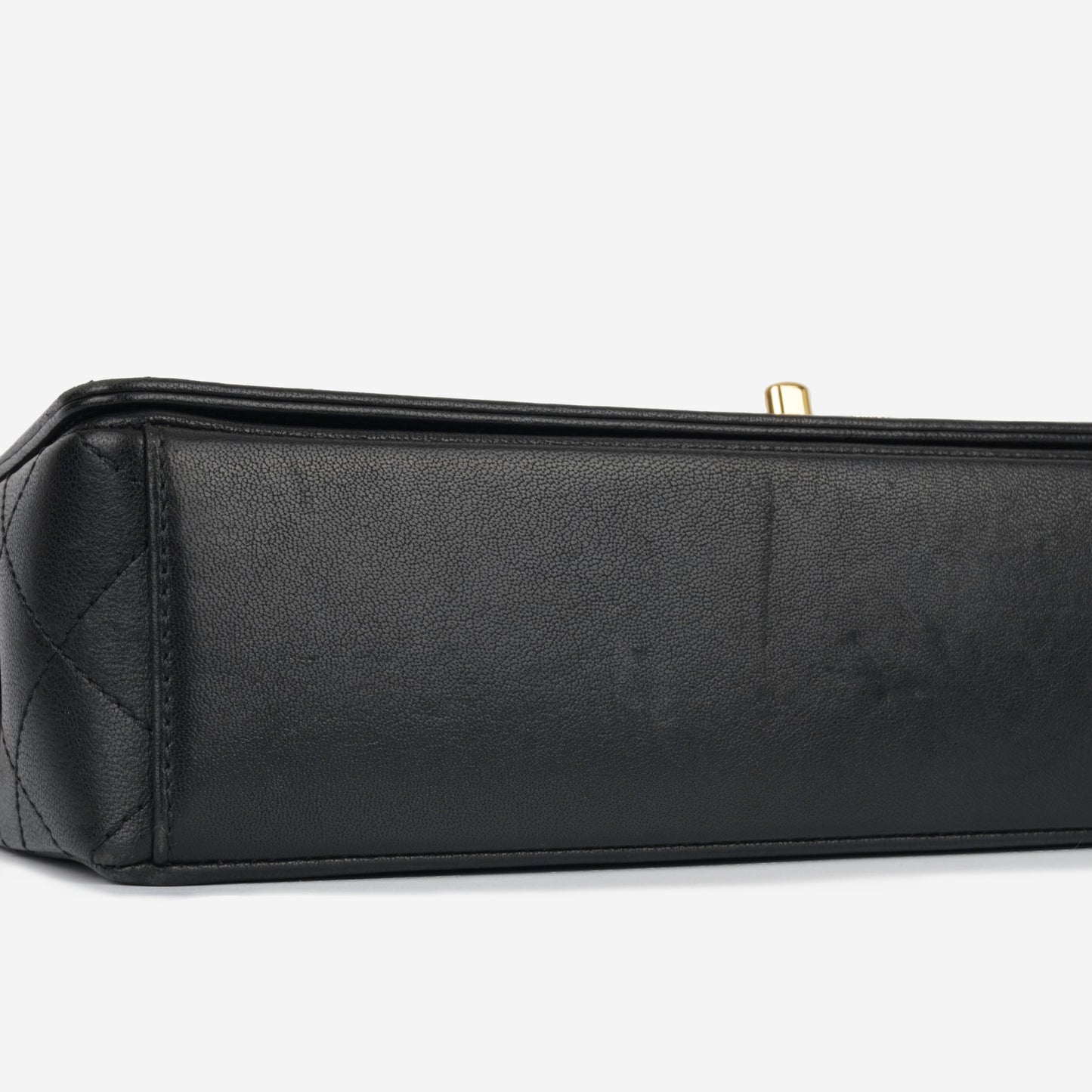 Chanel Timeless Shoulder Bag - Rovelle Bags