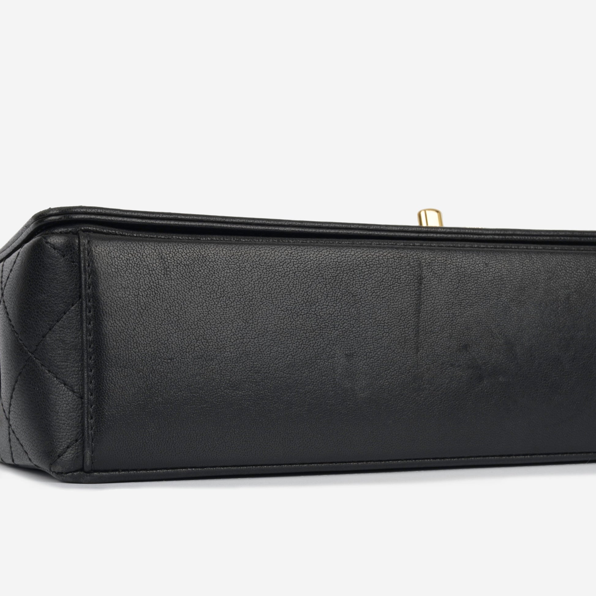 Chanel Timeless Shoulder Bag - Rovelle Bags
