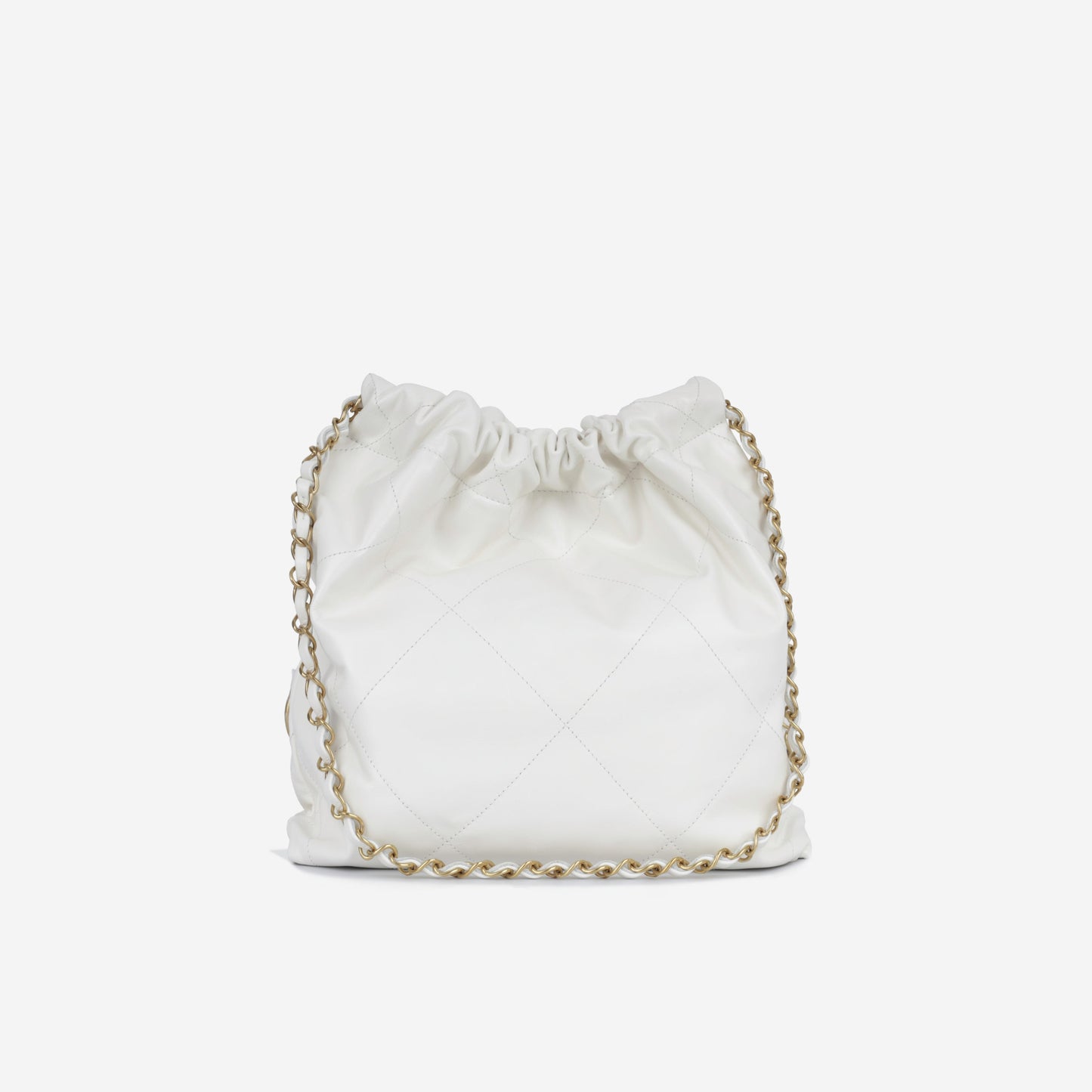 Chanel Tote - Rovelle Bags