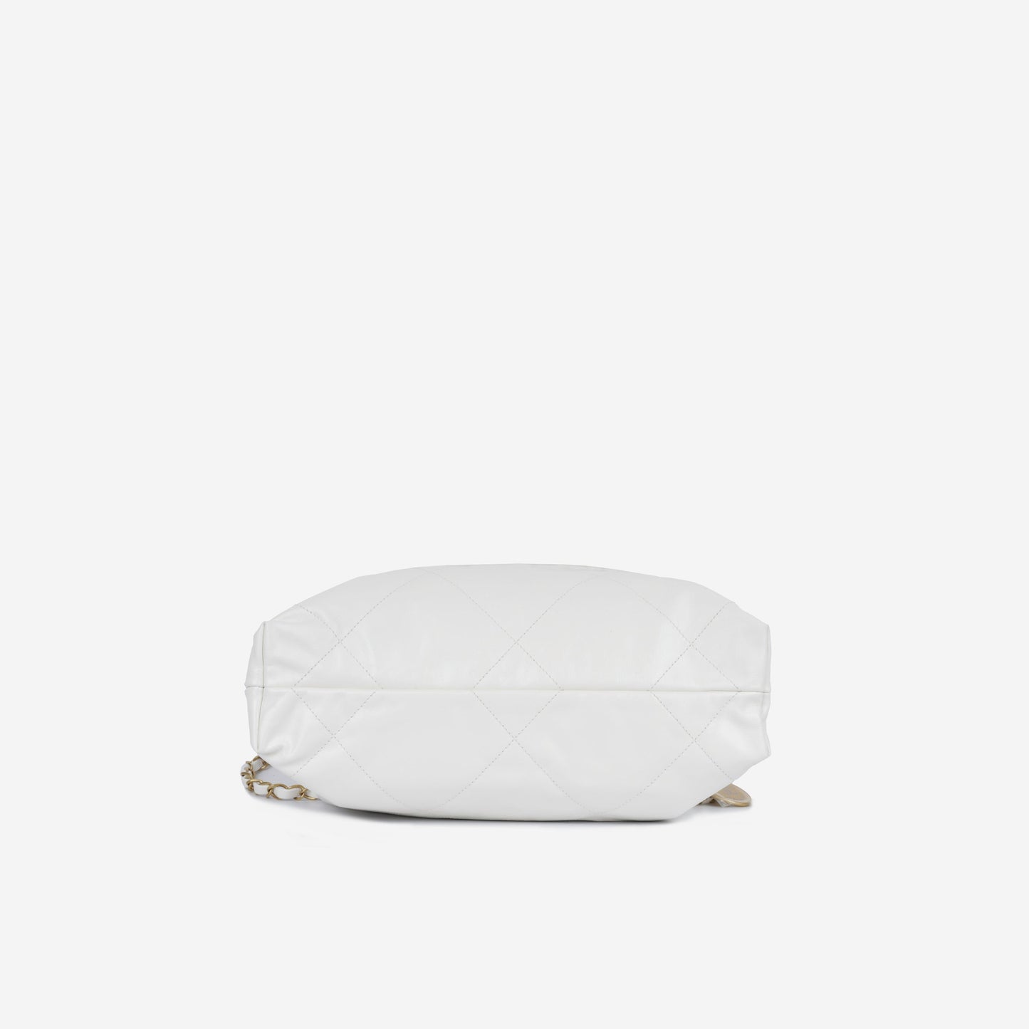 Chanel Tote - Rovelle Bags