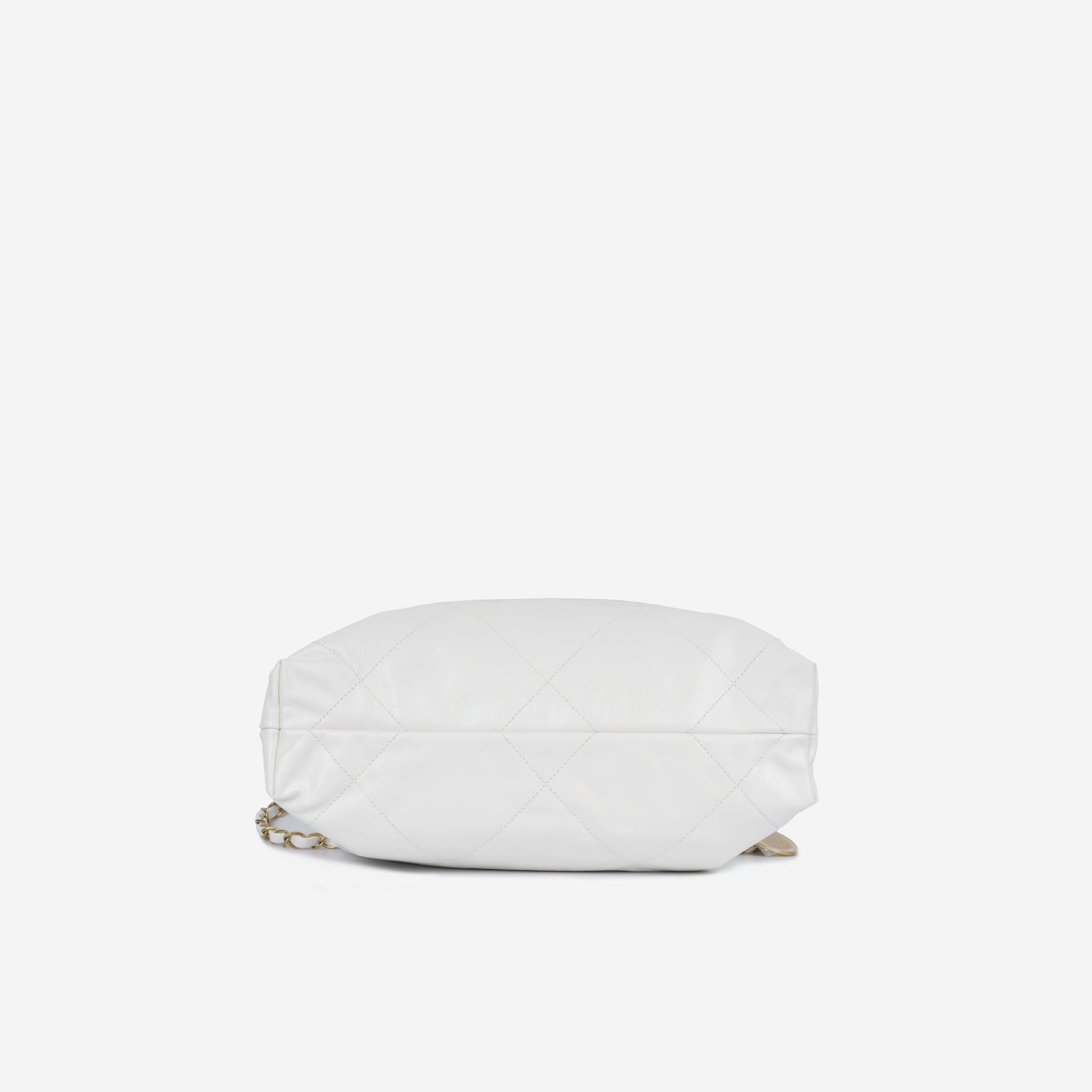 Chanel Tote - Rovelle Bags