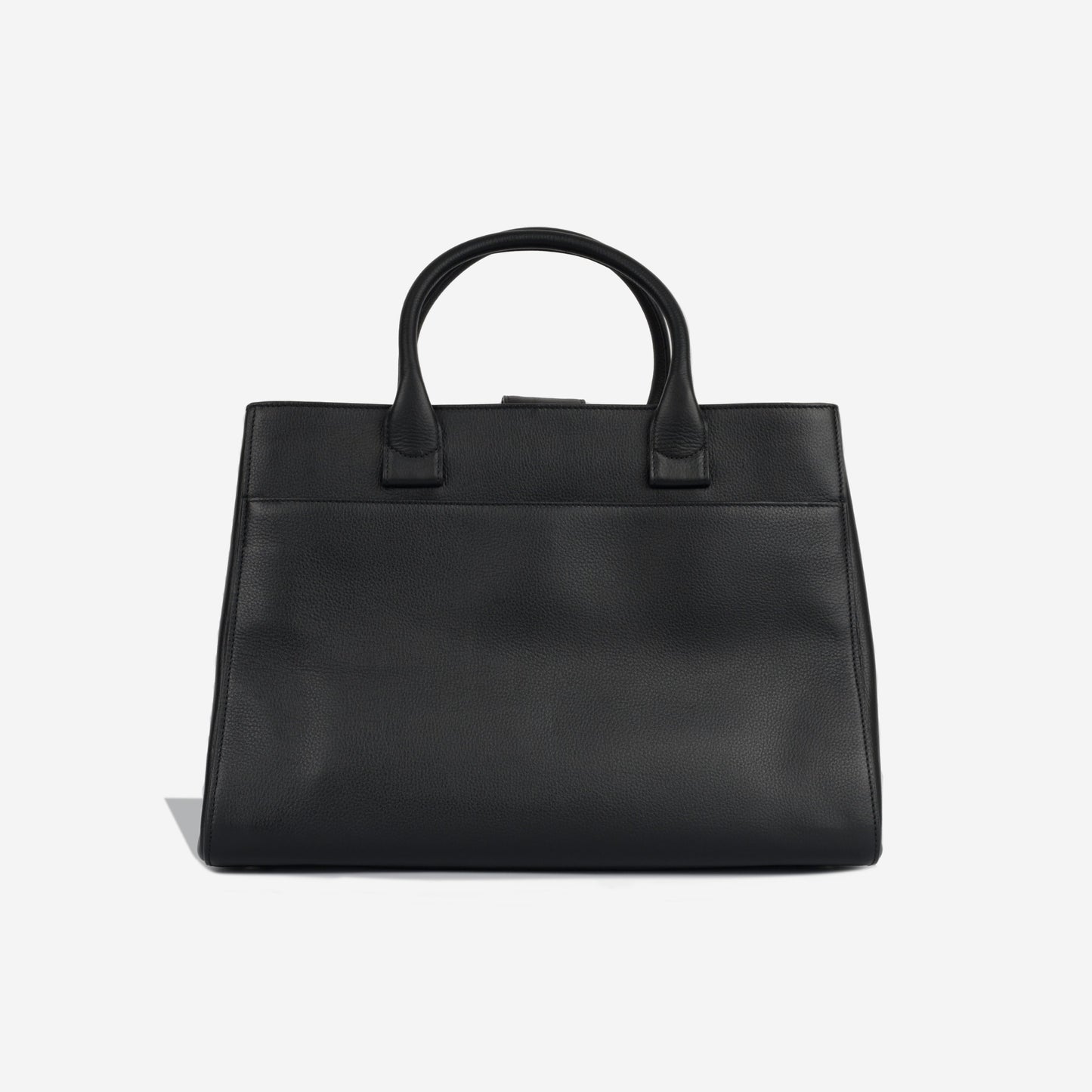 Chanel Shopping Tote Tote - Rovelle Bags