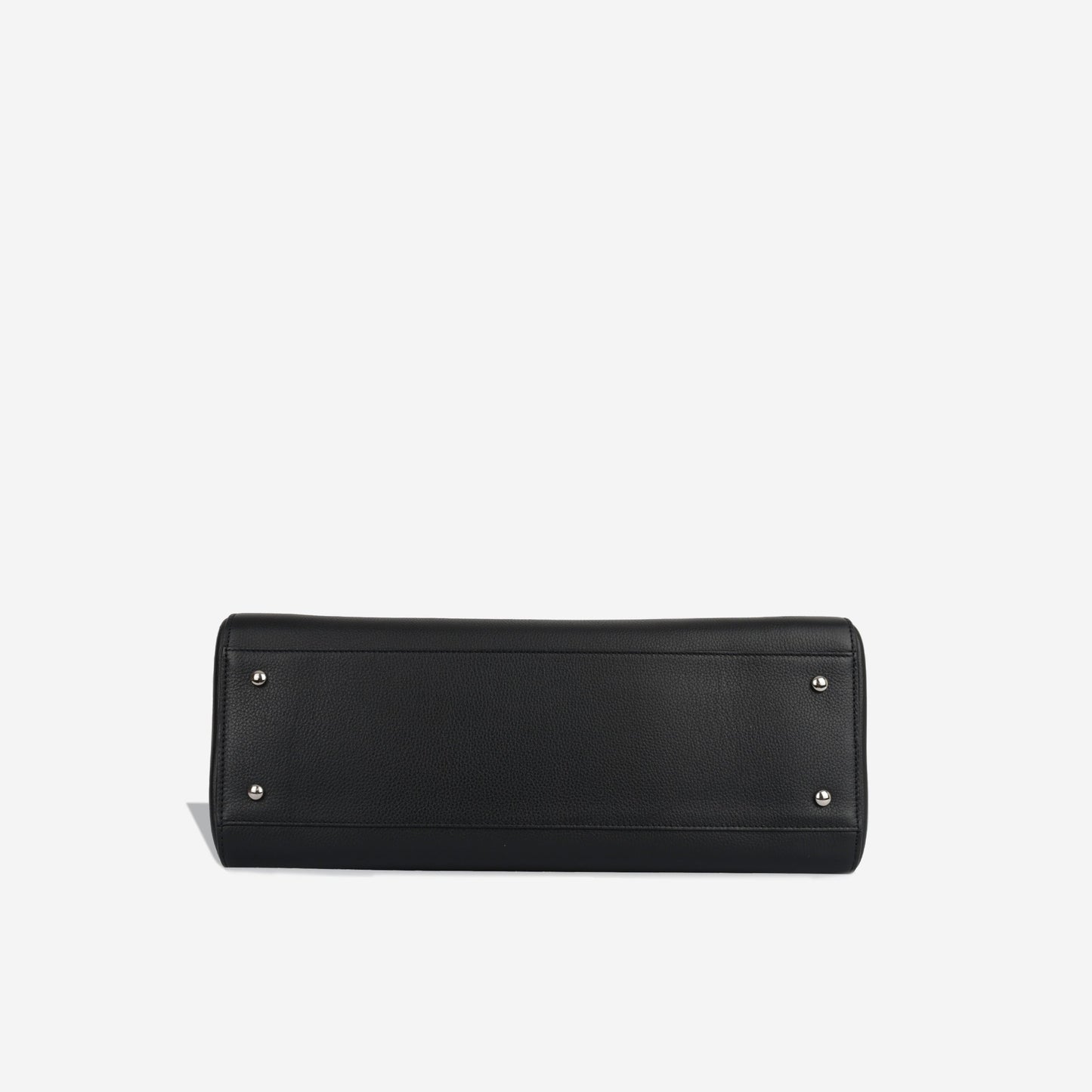 Chanel Shopping Tote Tote - Rovelle Bags