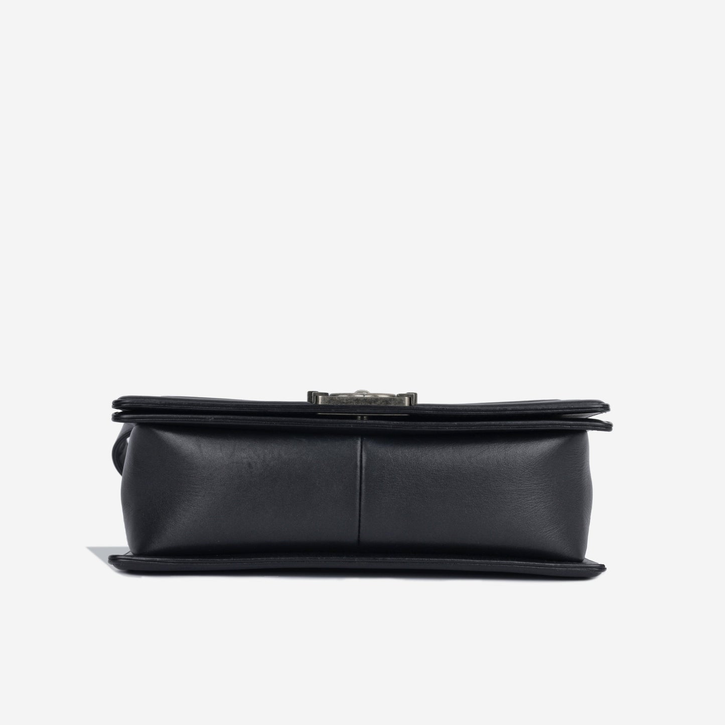 Chanel Boy Bag Shoulder Bag - Rovelle Bags