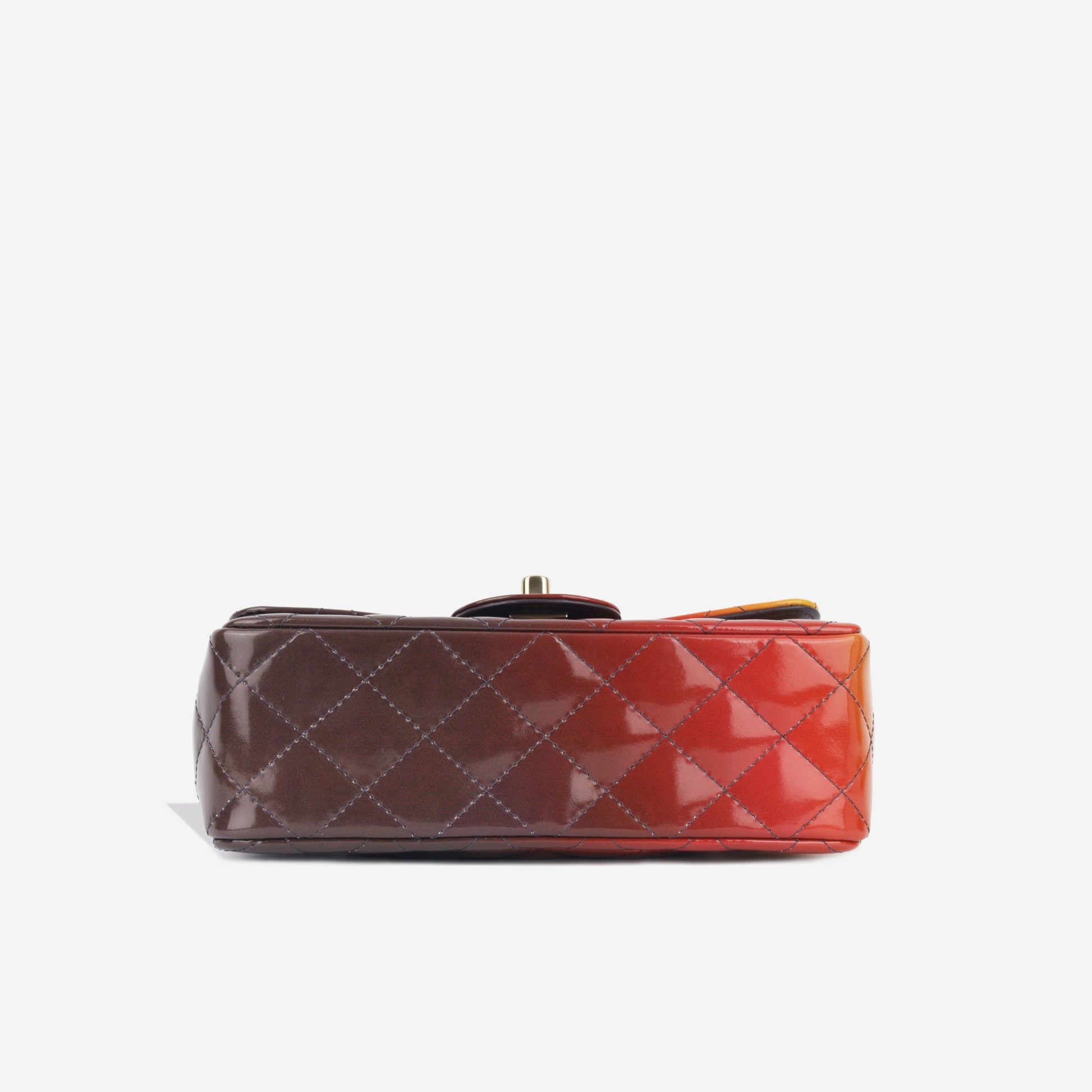 Chanel Classic Flap Shoulder Bag - Rovelle Bags