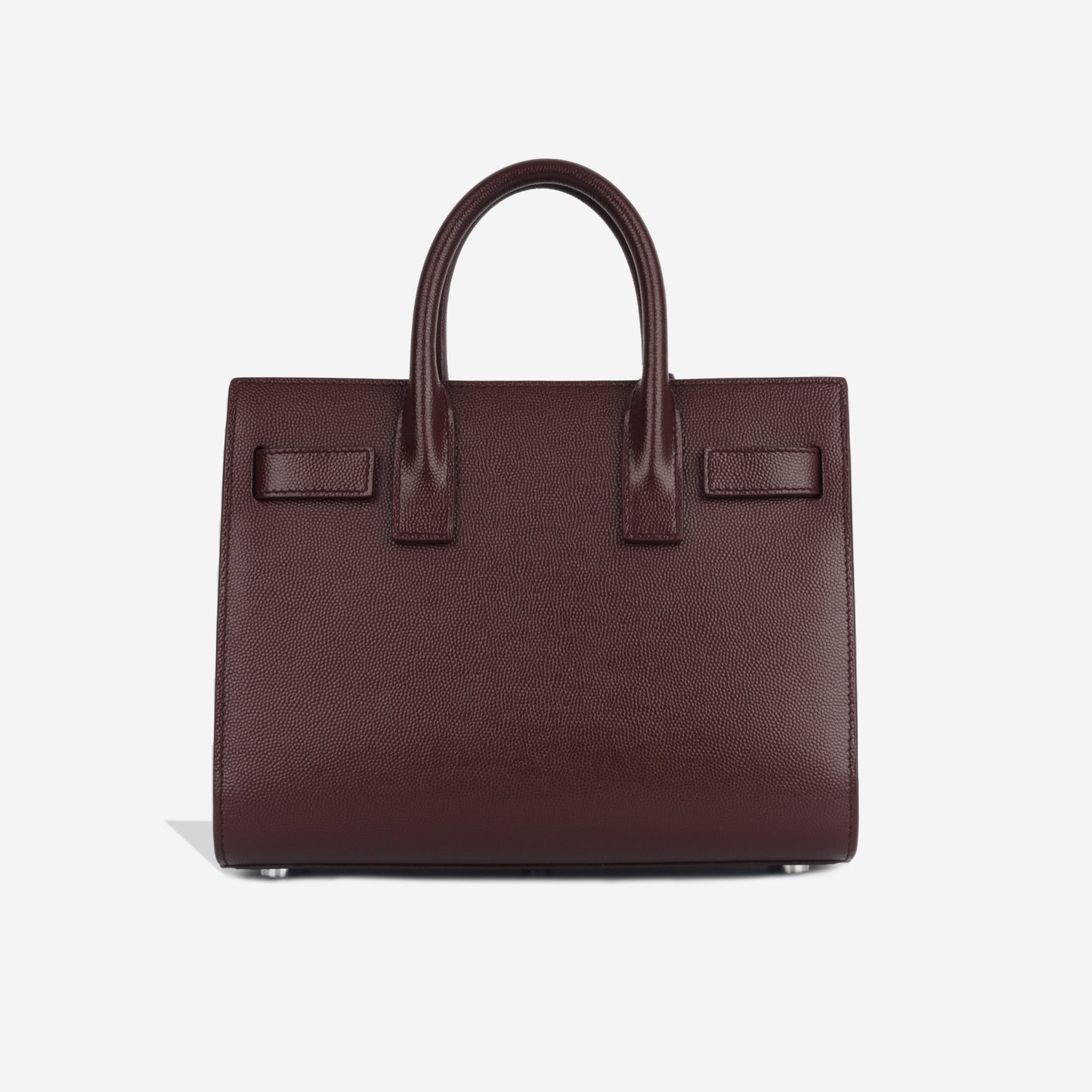 Saint Laurent Sac De Jour Handbag - Rovelle Bags