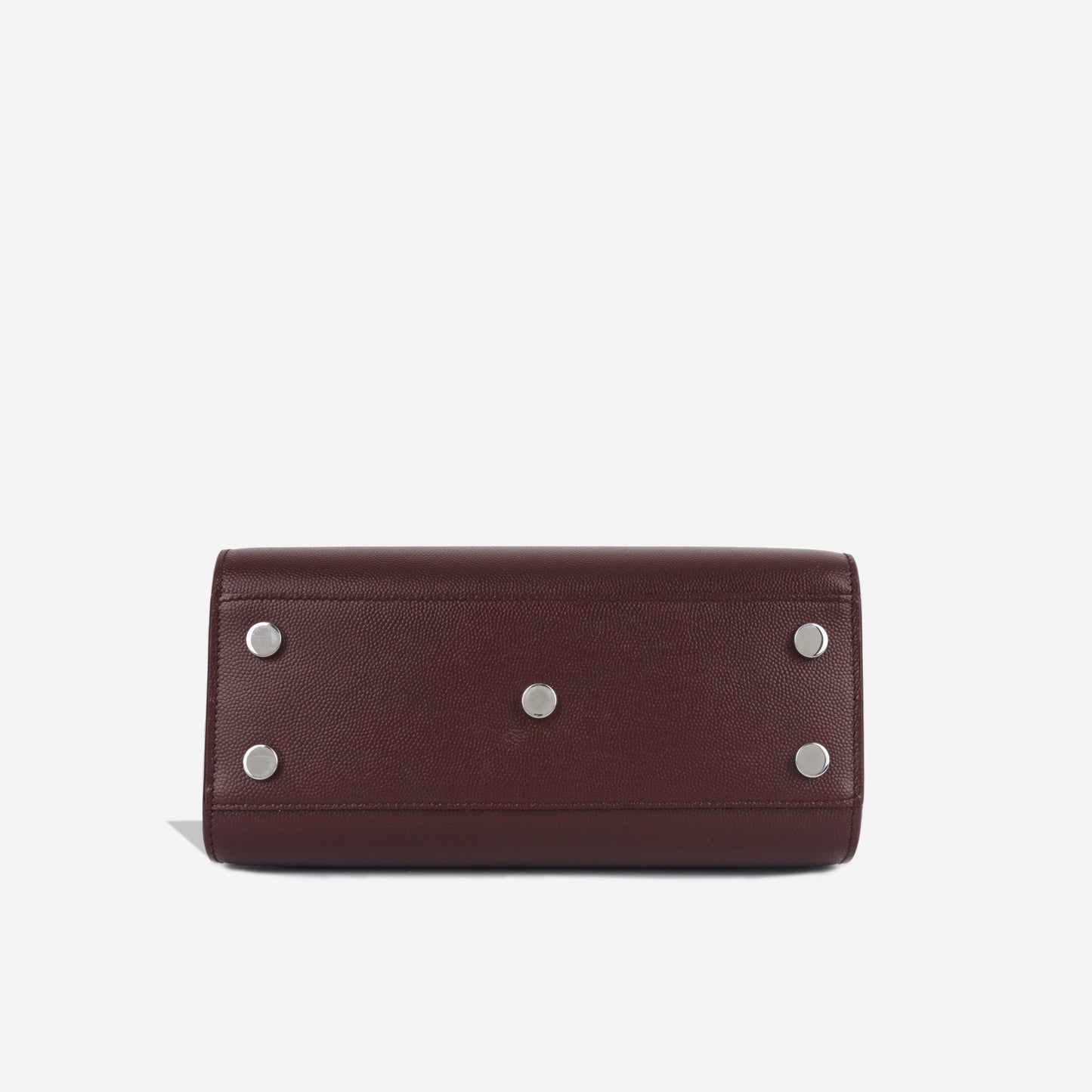 Saint Laurent Sac De Jour Handbag - Rovelle Bags