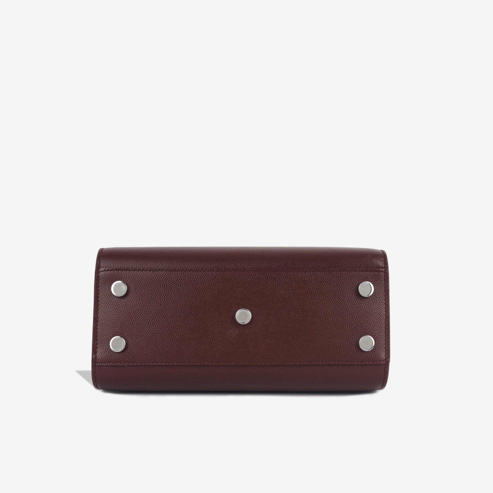 Saint Laurent Sac De Jour Handbag - Rovelle Bags