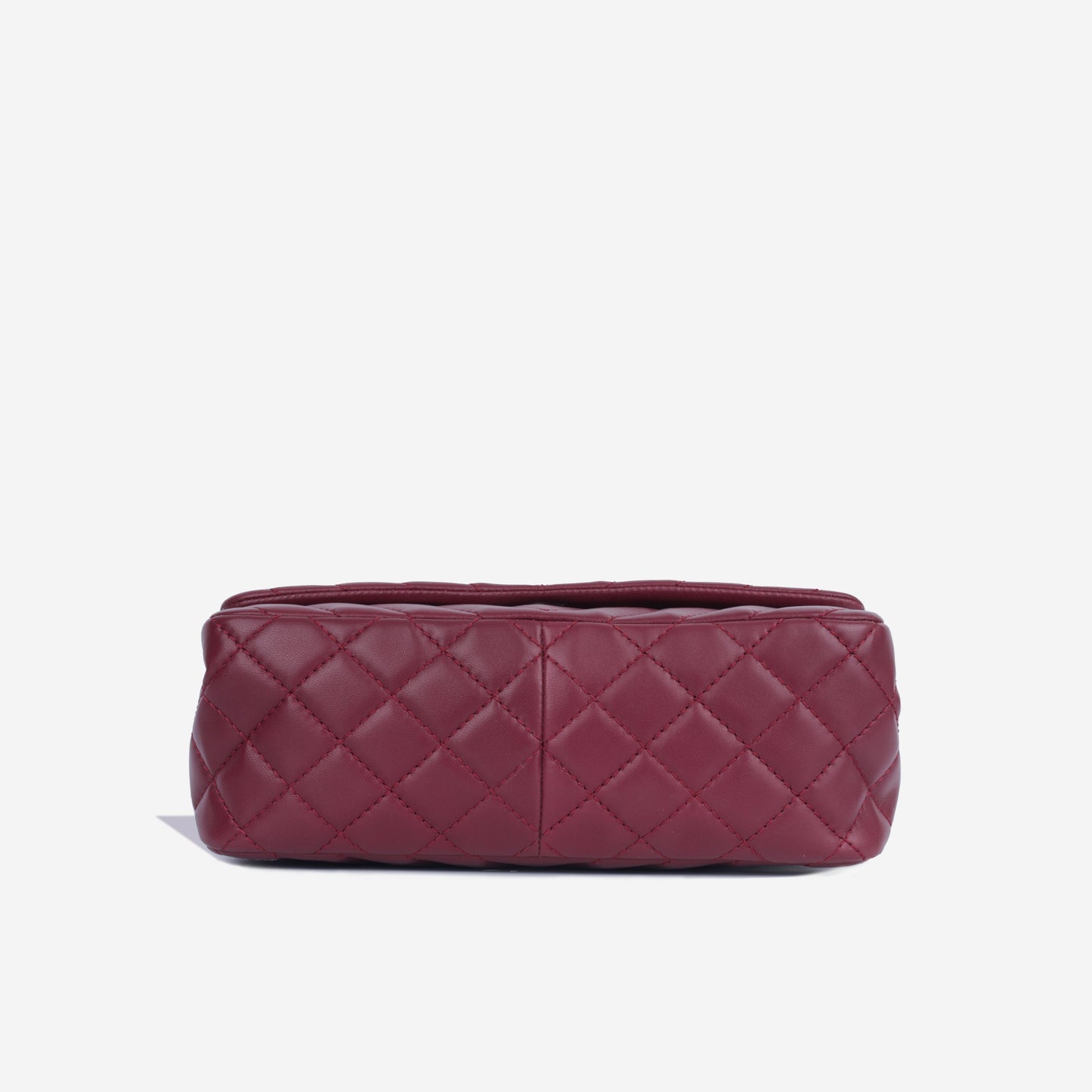 Chanel Classic Flap Shoulder Bag - Rovelle Bags