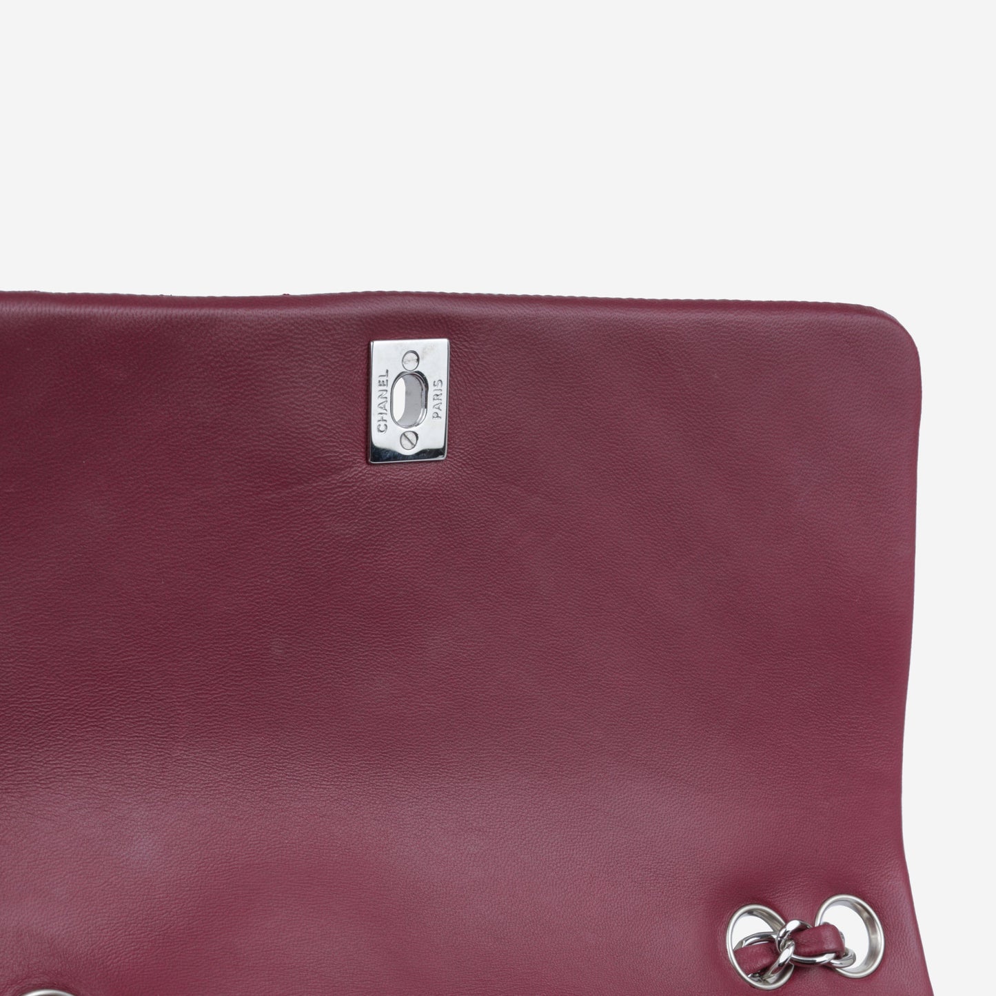 Chanel Classic Flap Shoulder Bag - Rovelle Bags