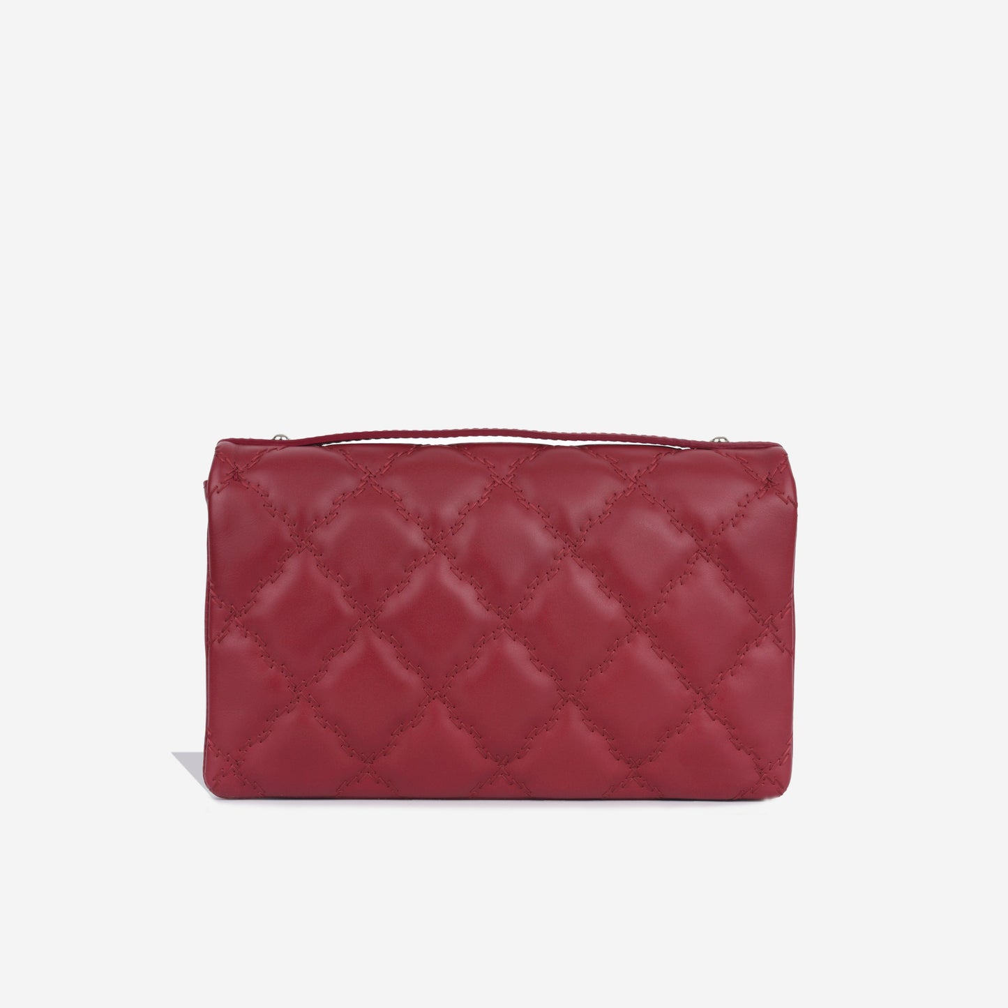 Chanel Classic Flap Shoulder Bag - Rovelle Bags
