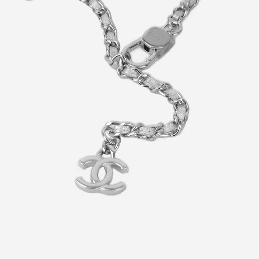 Chanel Handbag - Rovelle Bags