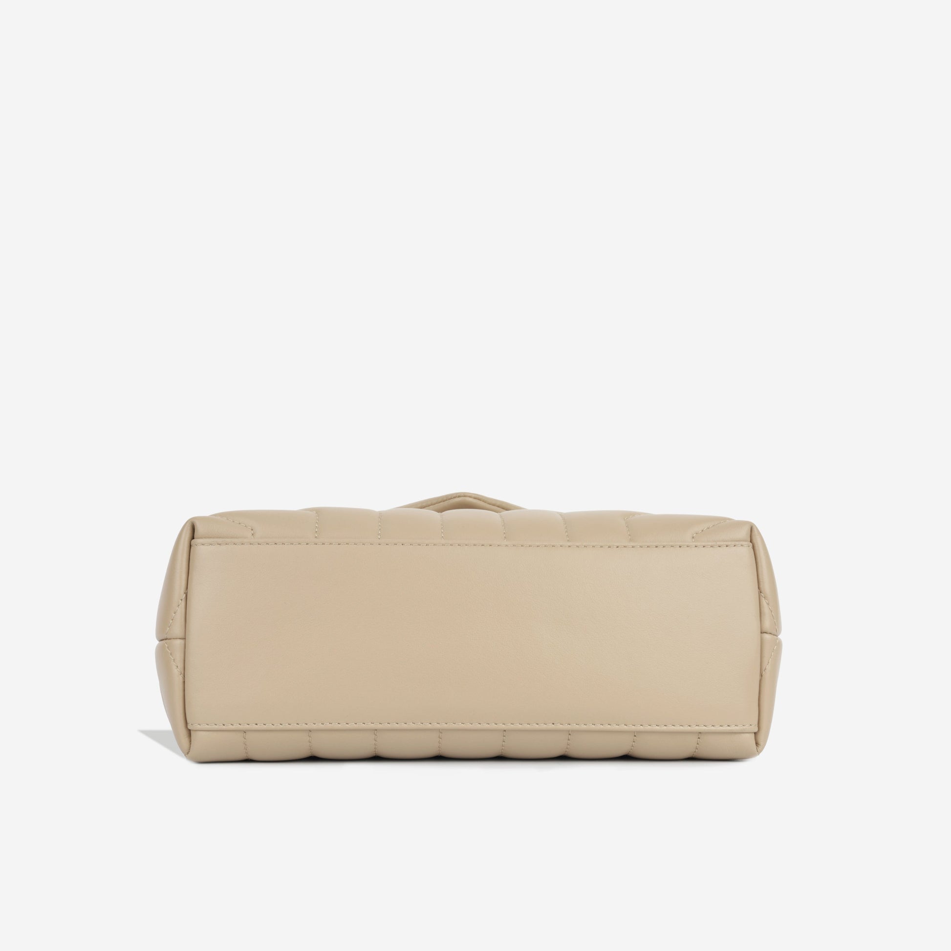 Saint Laurent Loulou Shoulder Bag - Rovelle Bags