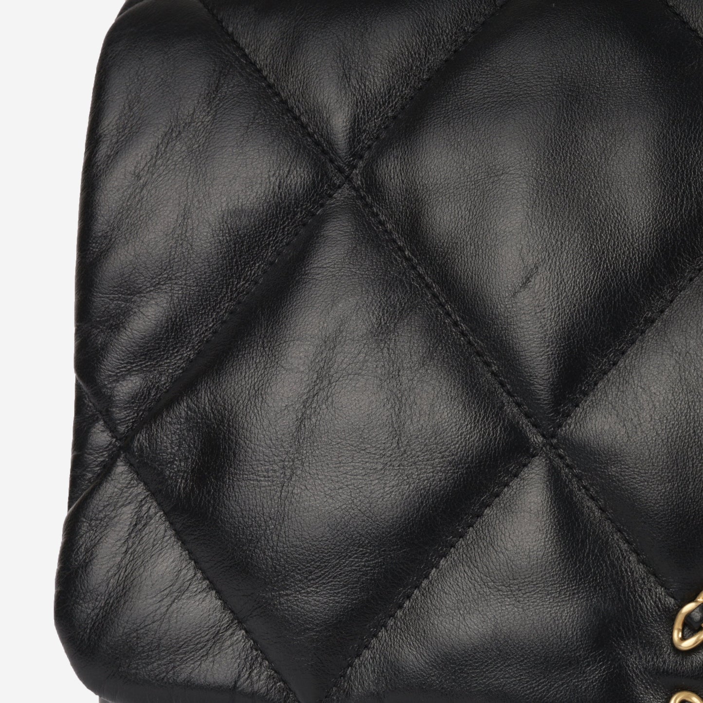 Chanel Chanel 19 Shoulder Bag - Rovelle Bags
