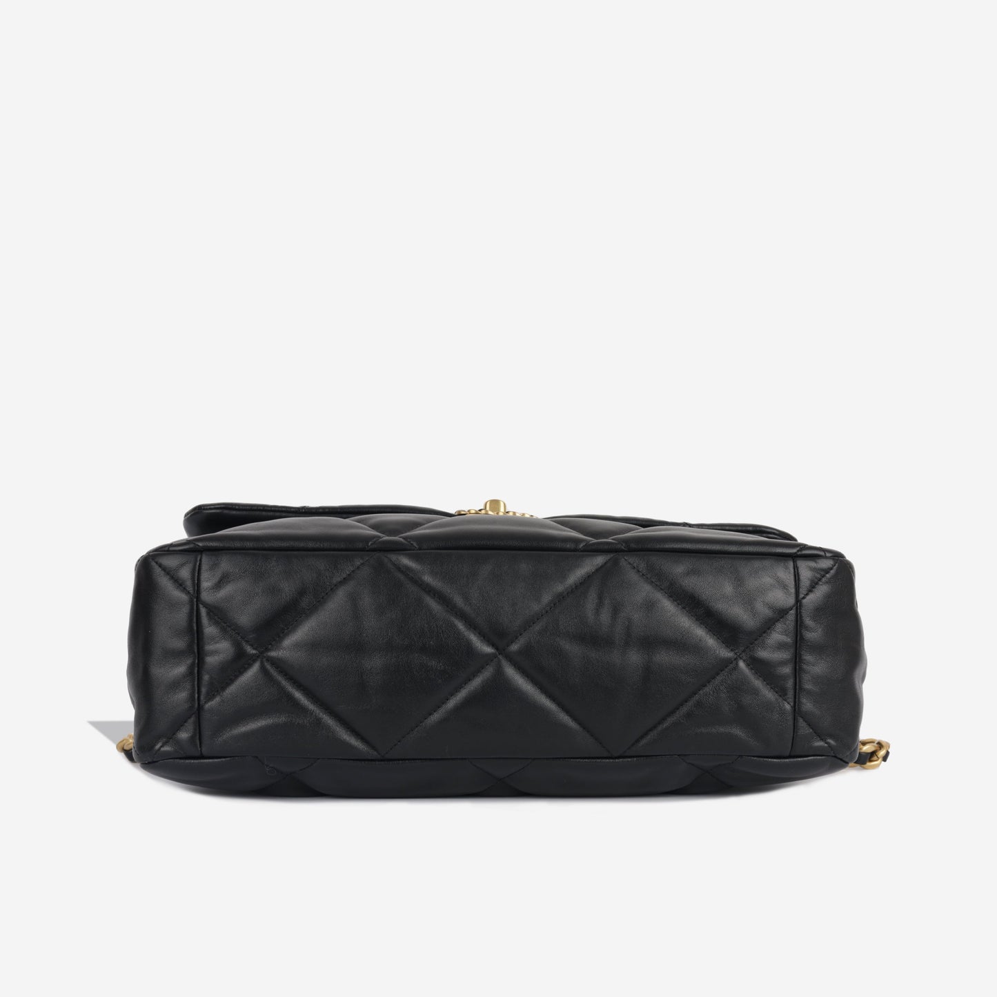 Chanel Chanel 19 Shoulder Bag - Rovelle Bags