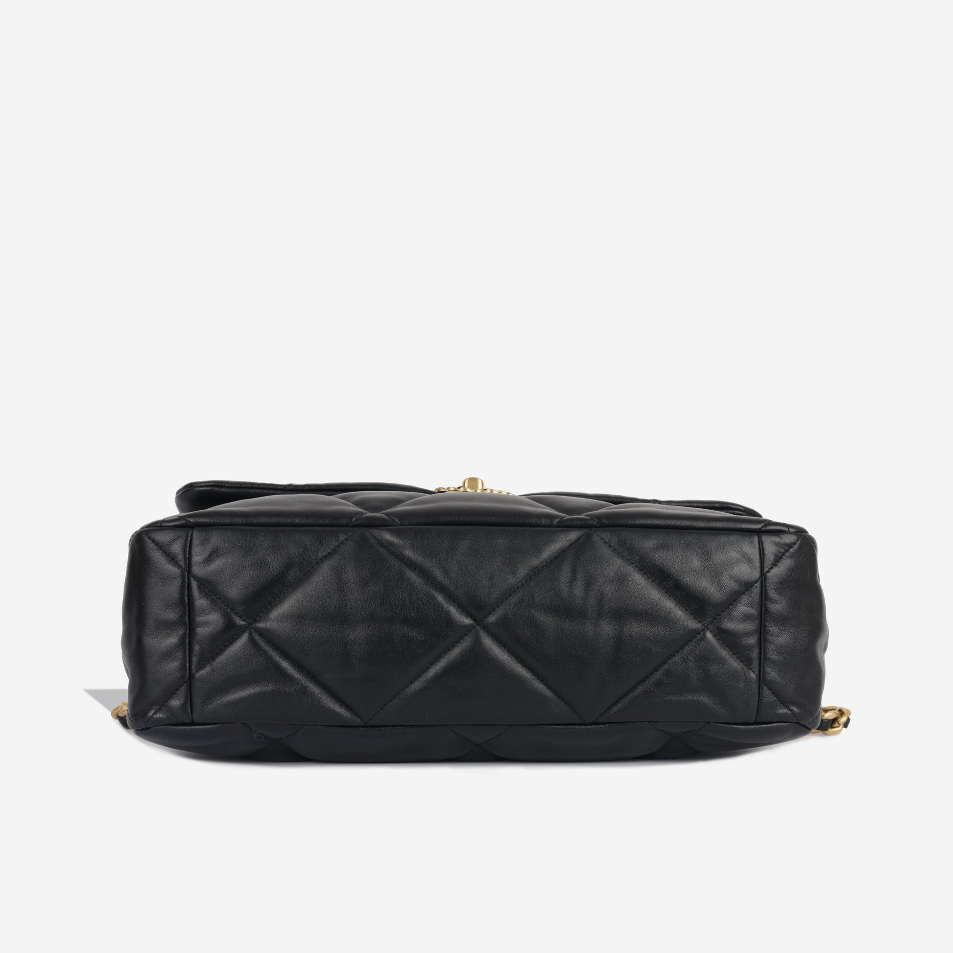 Chanel Chanel 19 Shoulder Bag - Rovelle Bags
