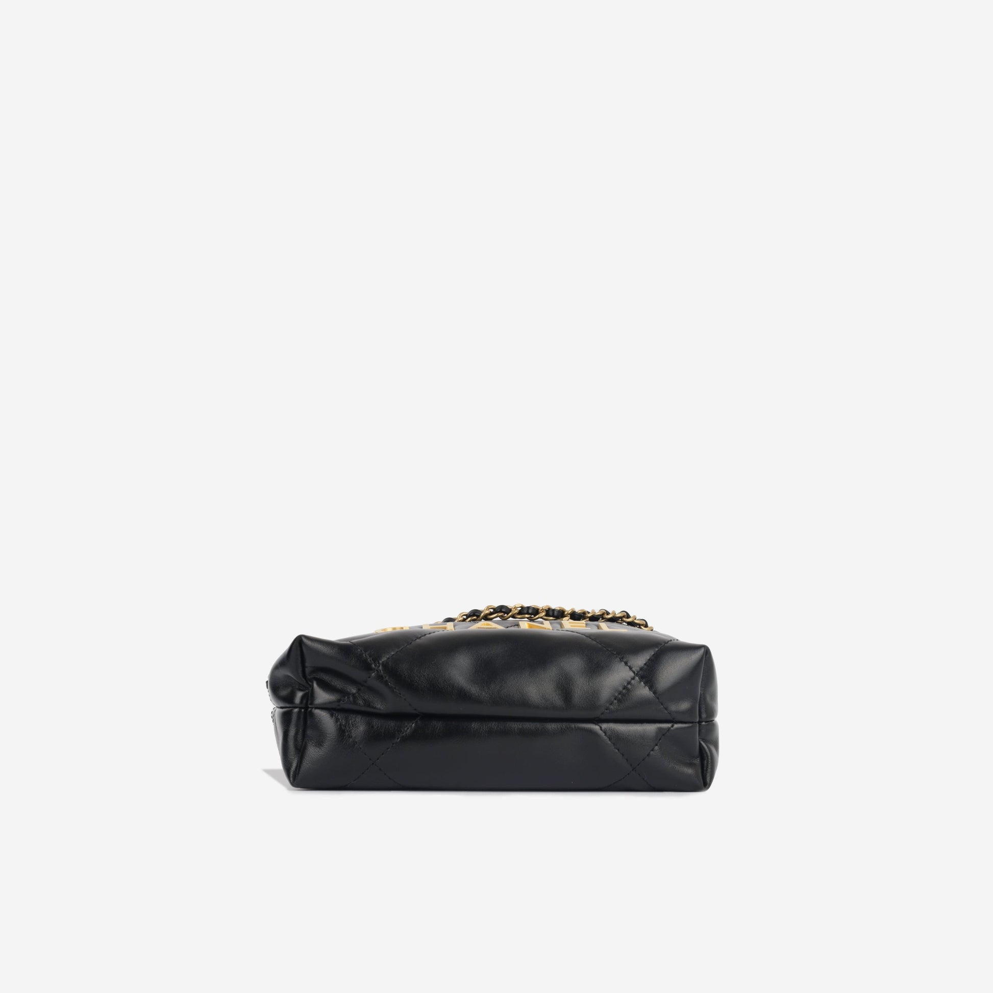 Chanel Chanel 22 Shoulder Bag - Rovelle Bags