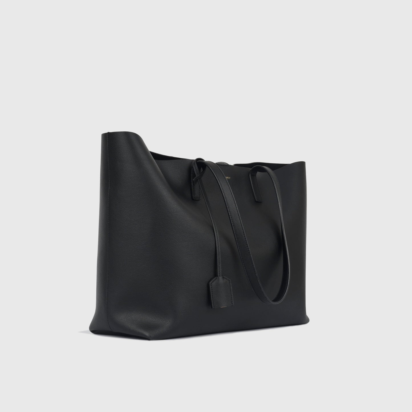 Saint Laurent Tote - Rovelle Bags