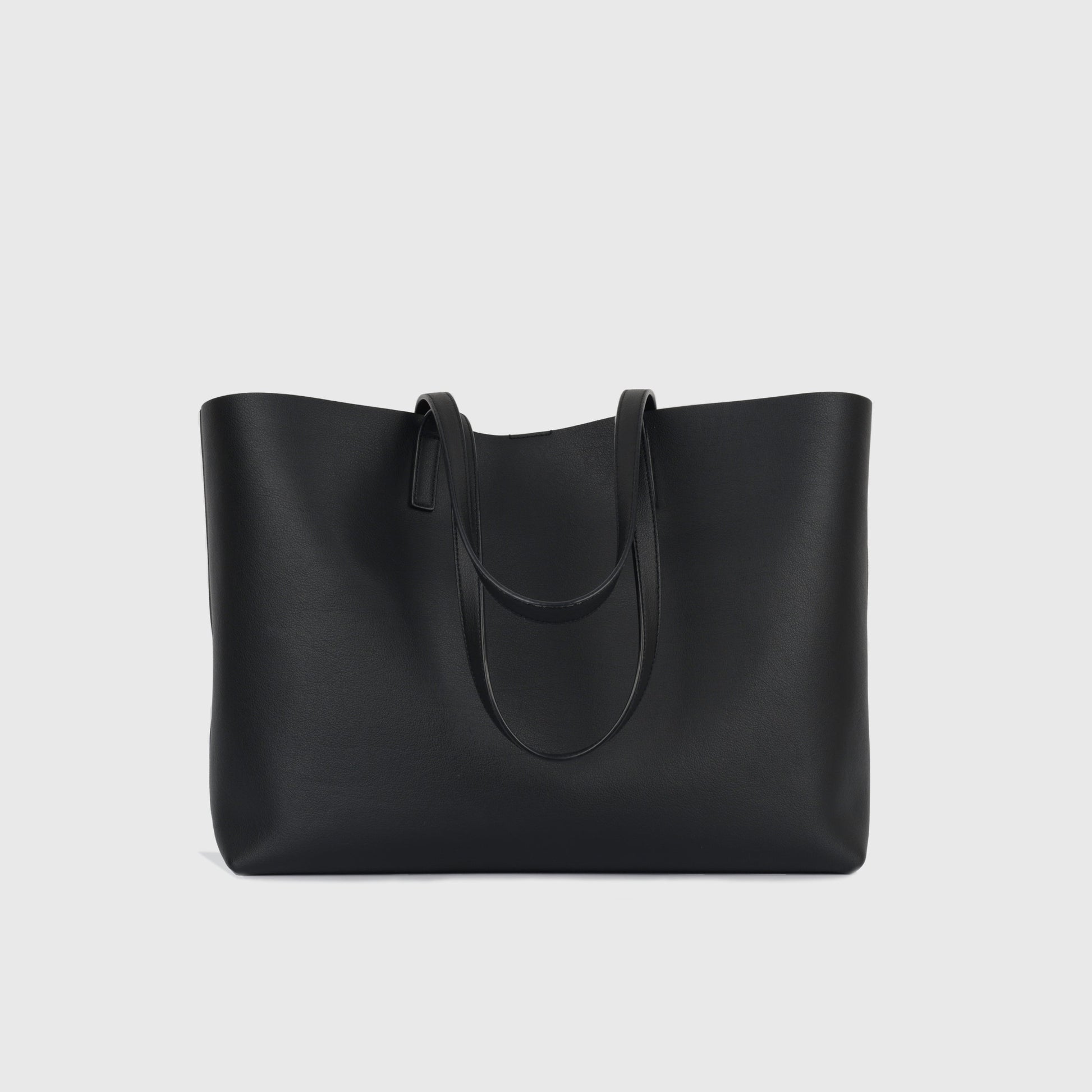 Saint Laurent Tote - Rovelle Bags