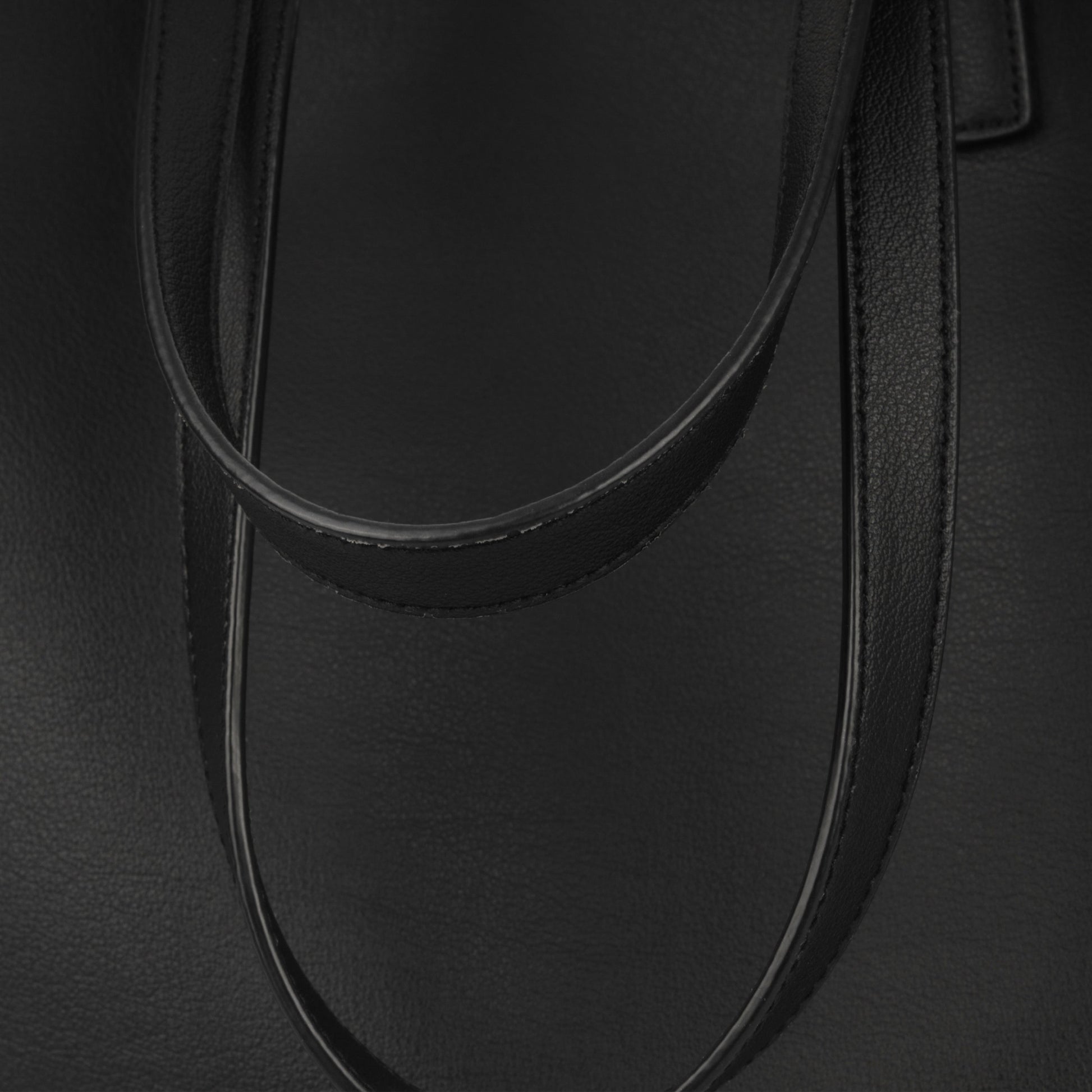 Saint Laurent Tote - Rovelle Bags