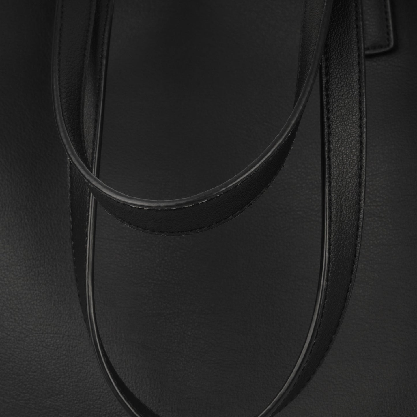 Saint Laurent Tote - Rovelle Bags
