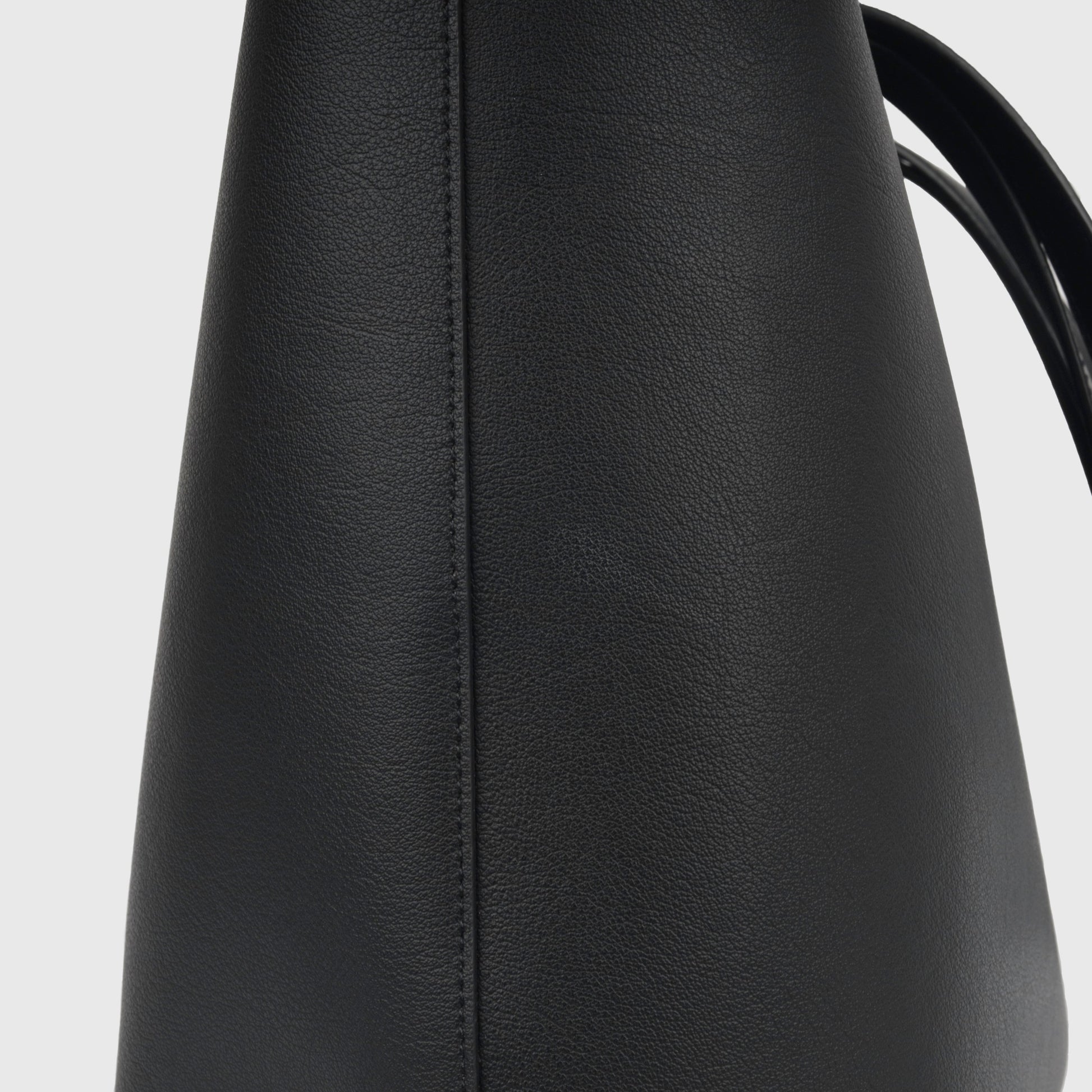 Saint Laurent Tote - Rovelle Bags