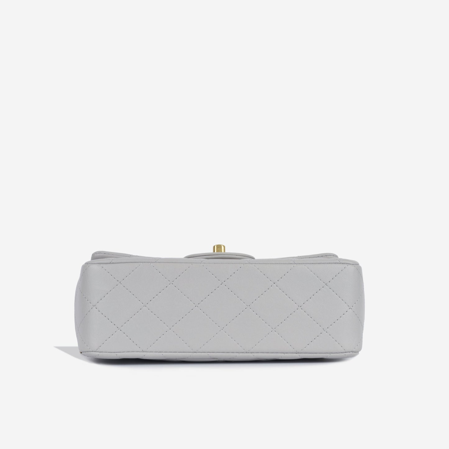 Chanel Classic Flap Shoulder Bag - Rovelle Bags