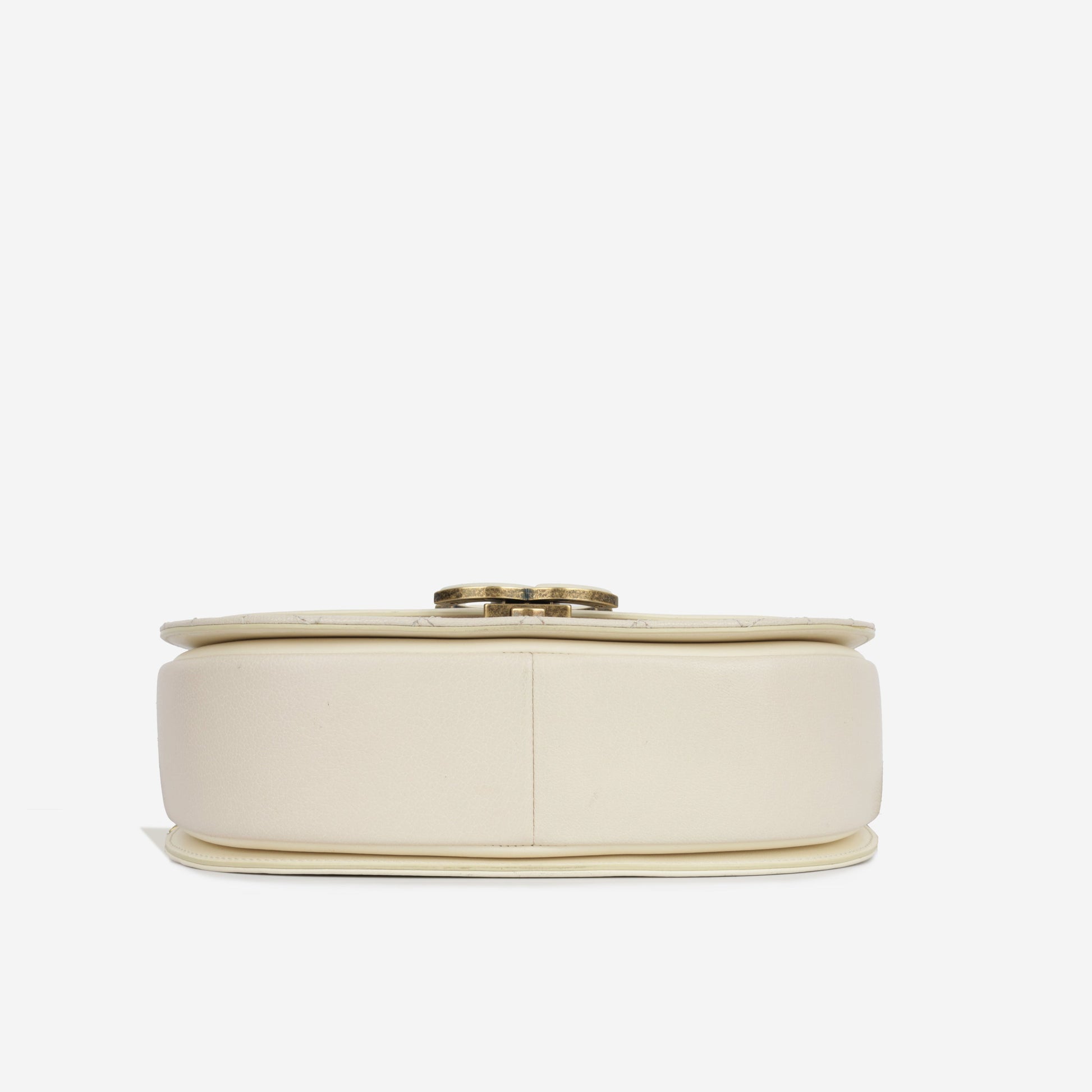 Chanel Shoulder Bag - Rovelle Bags