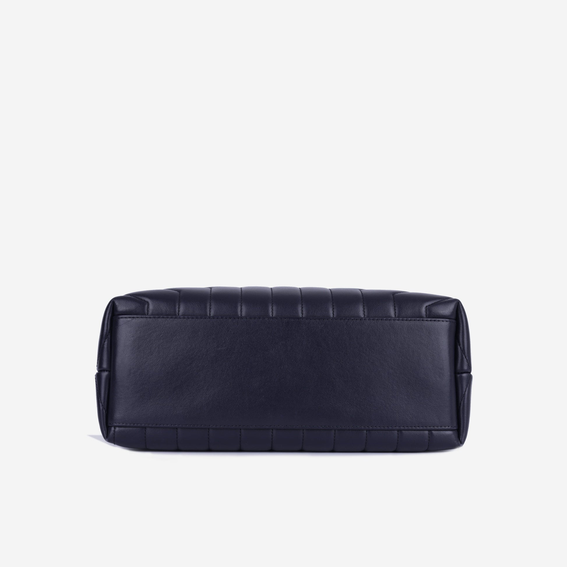 Saint Laurent Loulou Shoulder Bag - Rovelle Bags