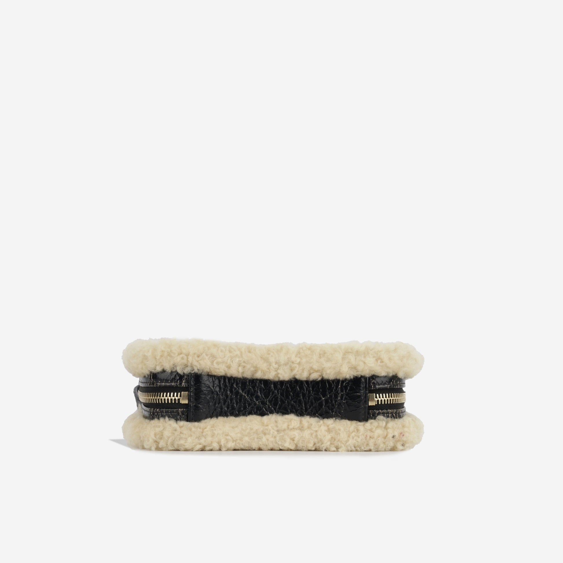 Chanel Handbag - Rovelle Bags