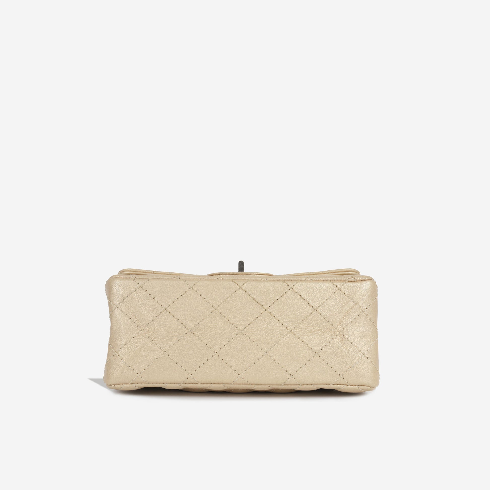 Chanel 2 55 Handbag - Rovelle Bags