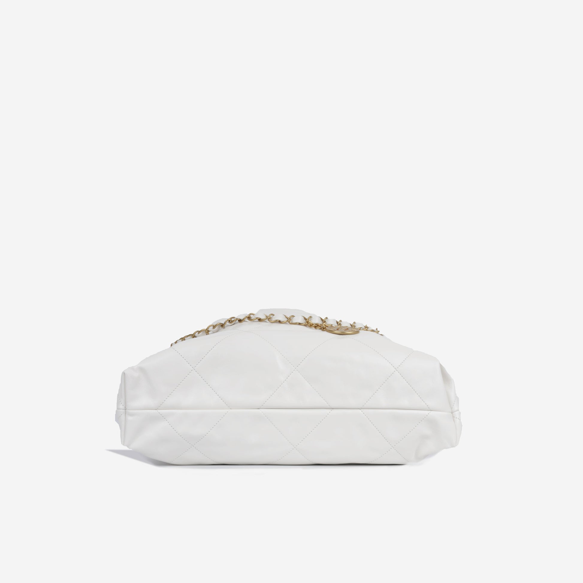 Chanel Tote - Rovelle Bags
