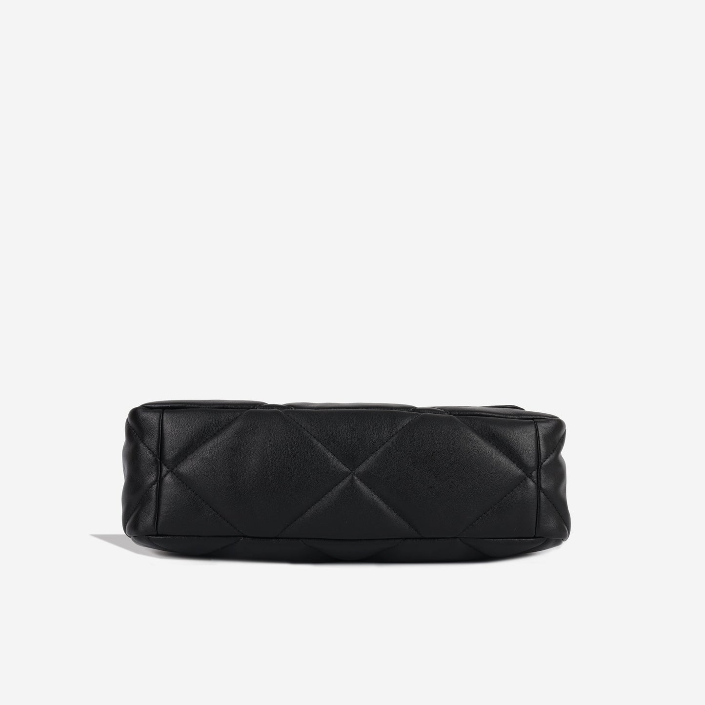 Chanel Chanel 19 Shoulder Bag - Rovelle Bags
