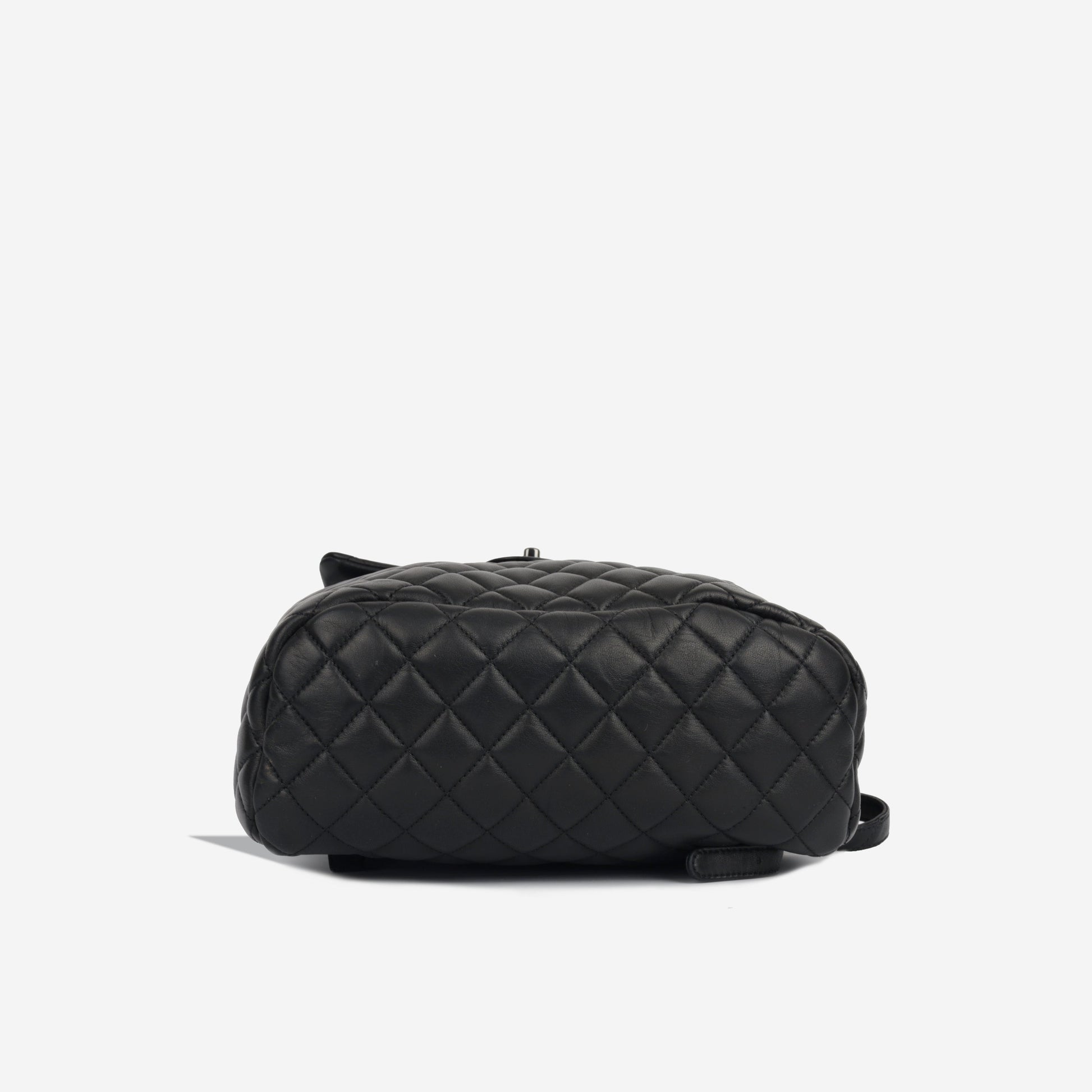 Chanel Classic Flap Backpack - Rovelle Bags