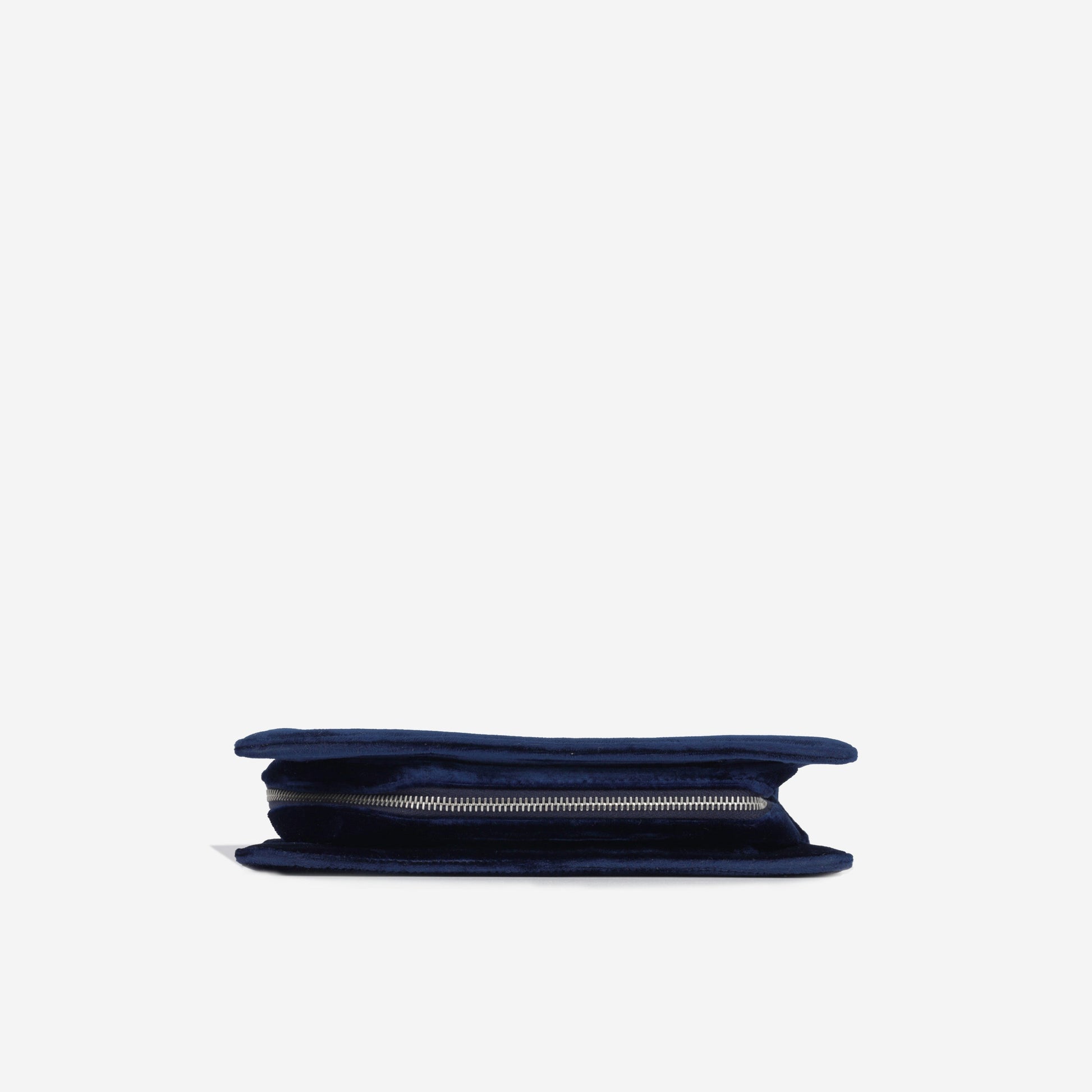 Chanel Clutch - Rovelle Bags